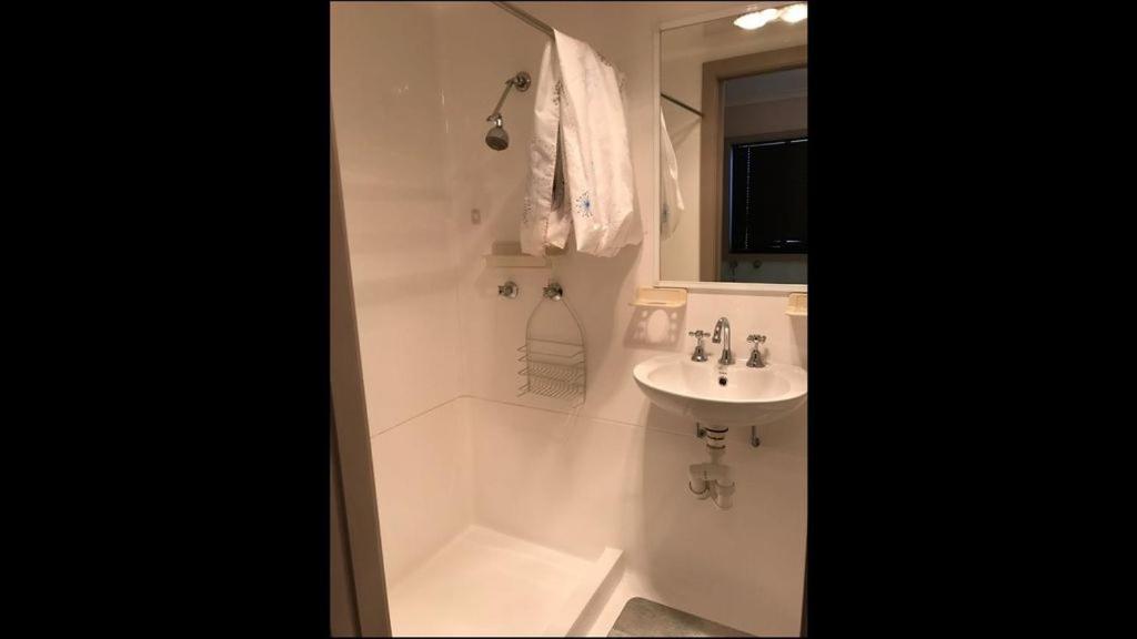 Moonbah Loft
