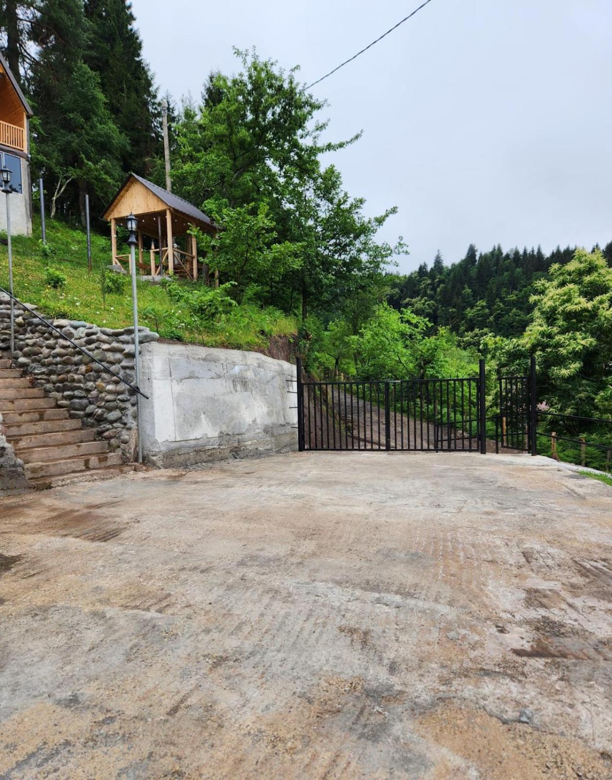 KALOHOUSE