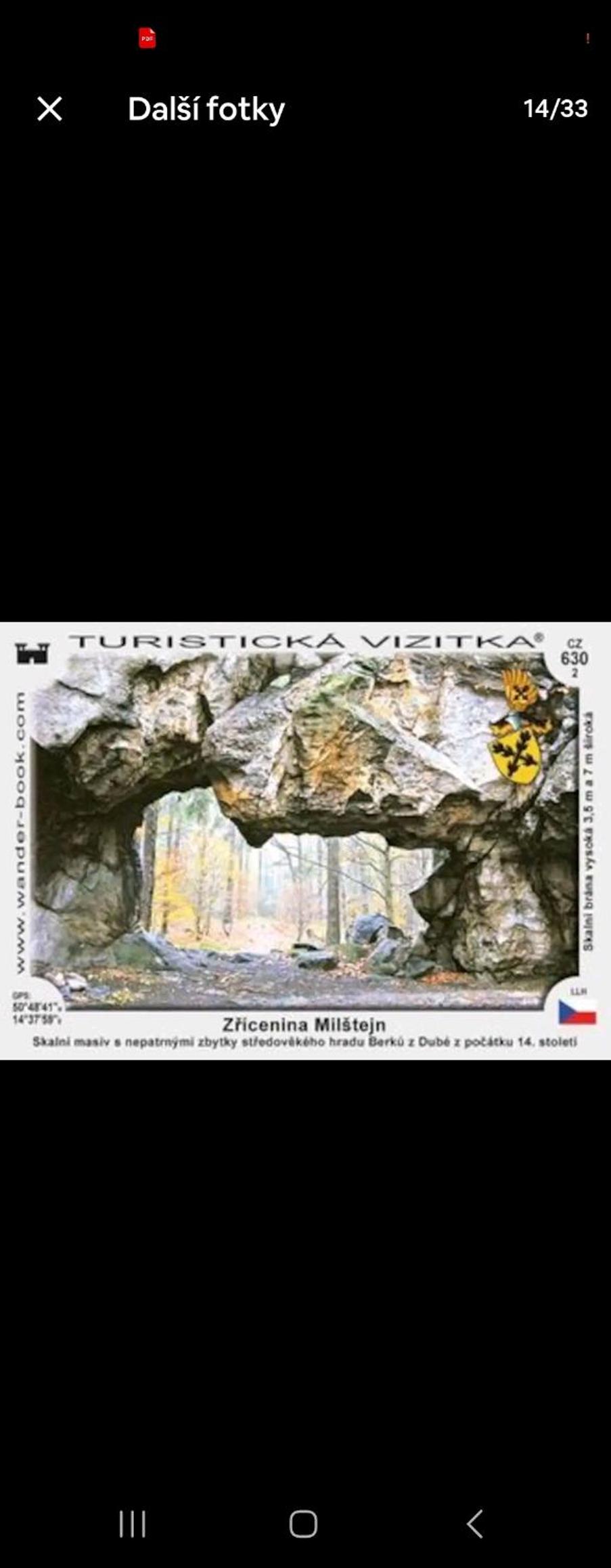 mažu to už 3 hodiny