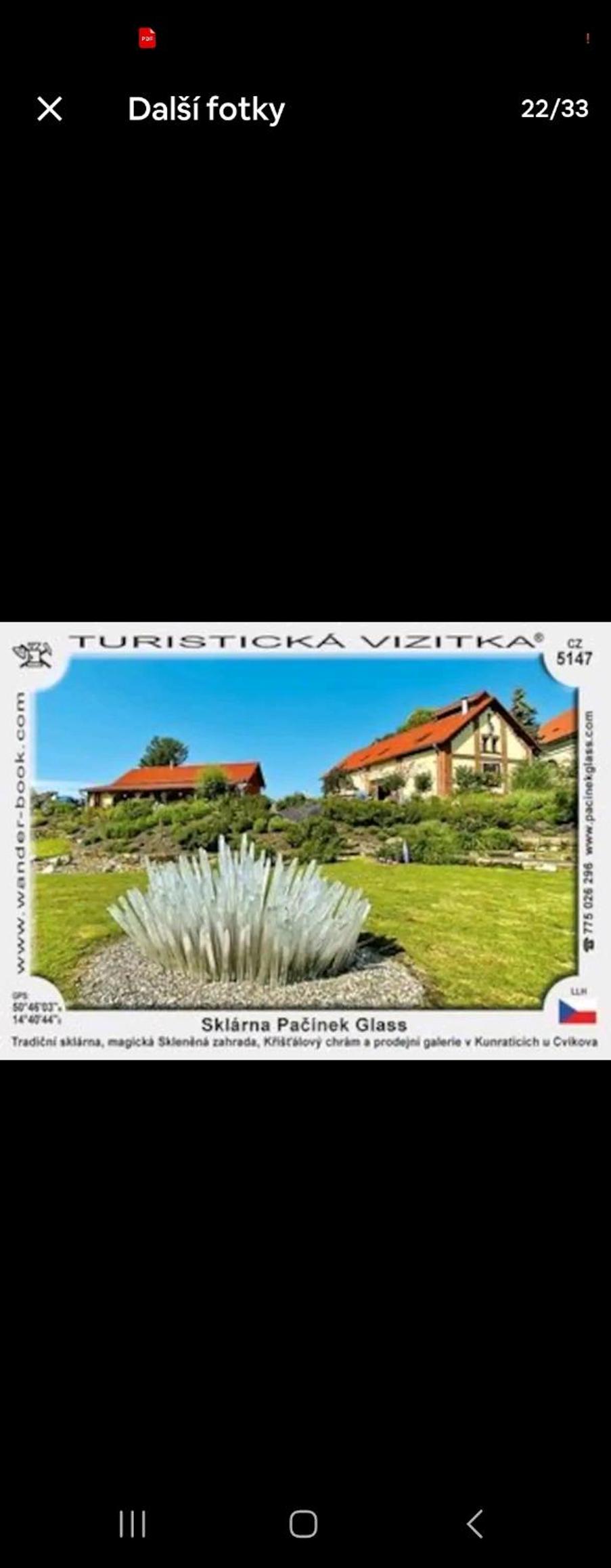 mažu to už 3 hodiny