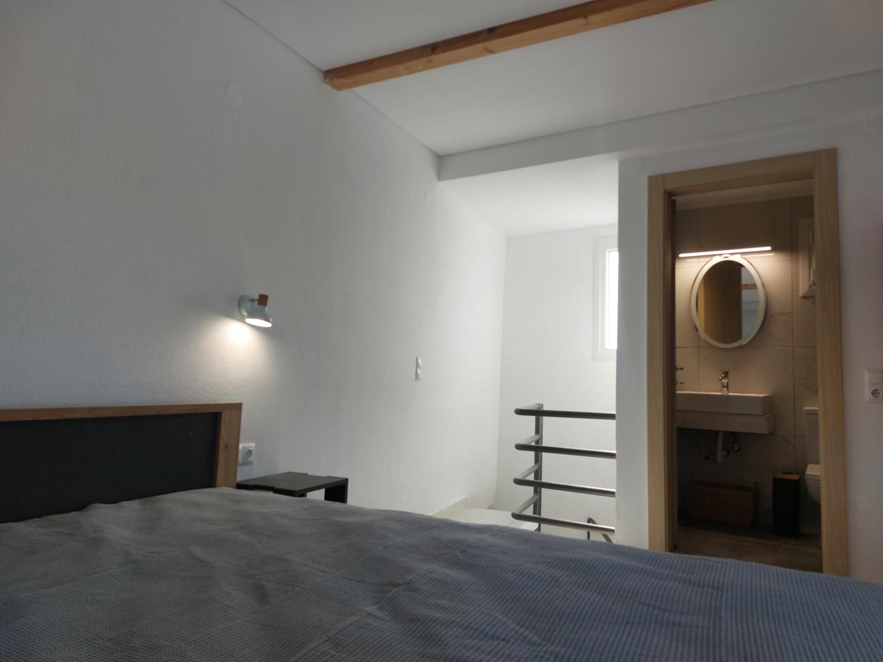 Apartments Avia