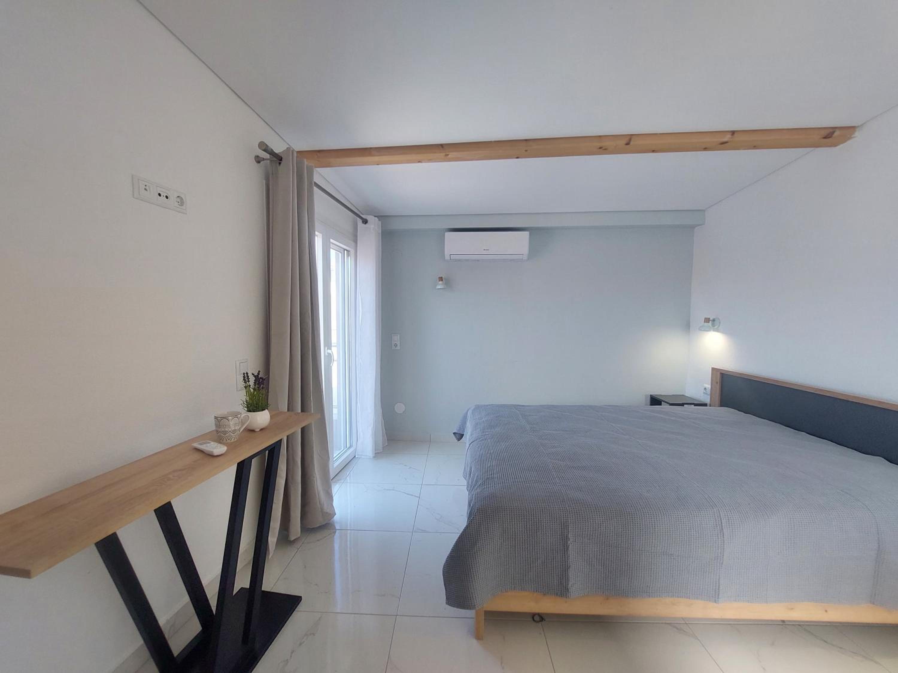 Apartments Avia