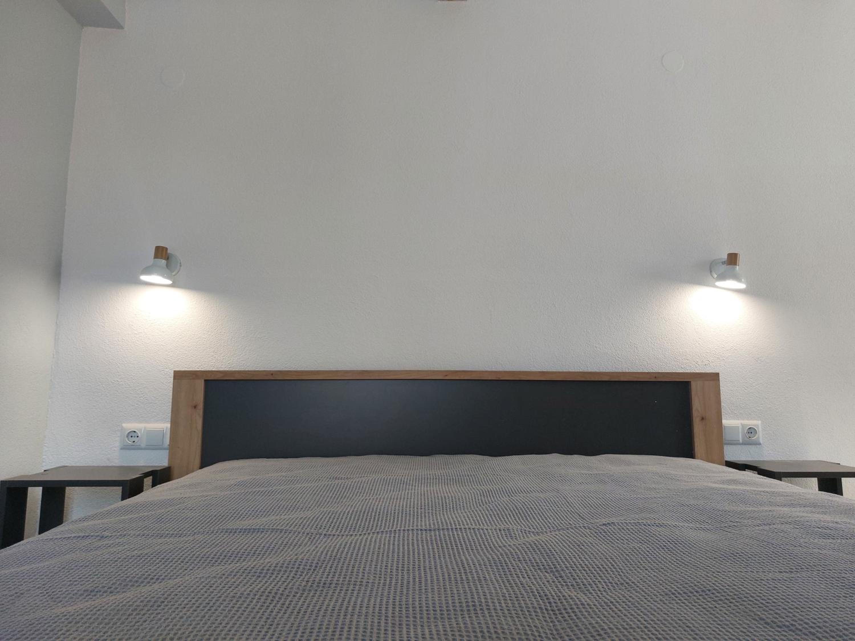 Apartments Avia