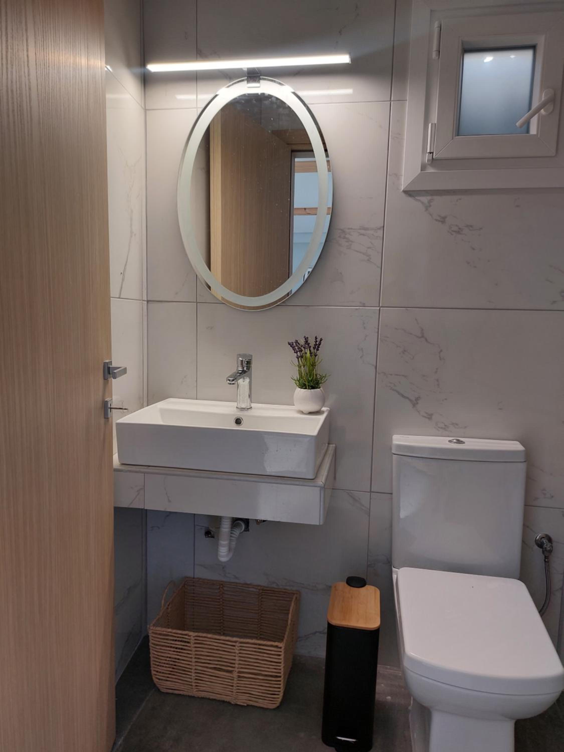 Apartments Avia