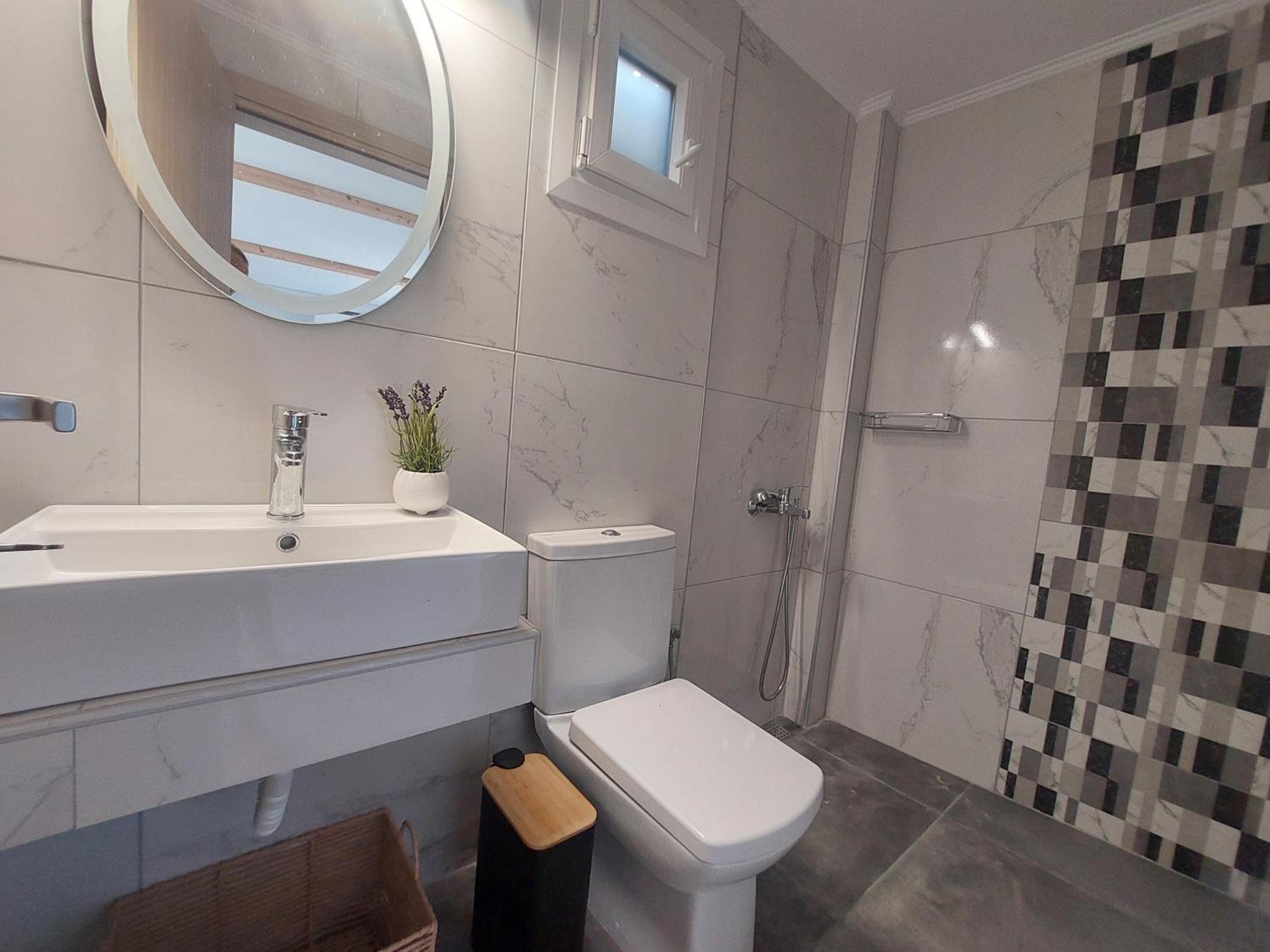 Apartments Avia