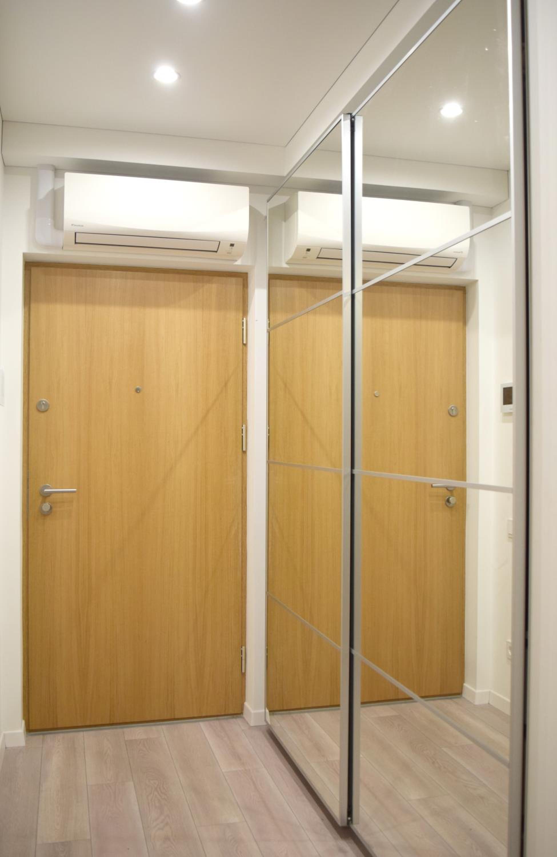 Cozy apartment located near to Paupys view 5