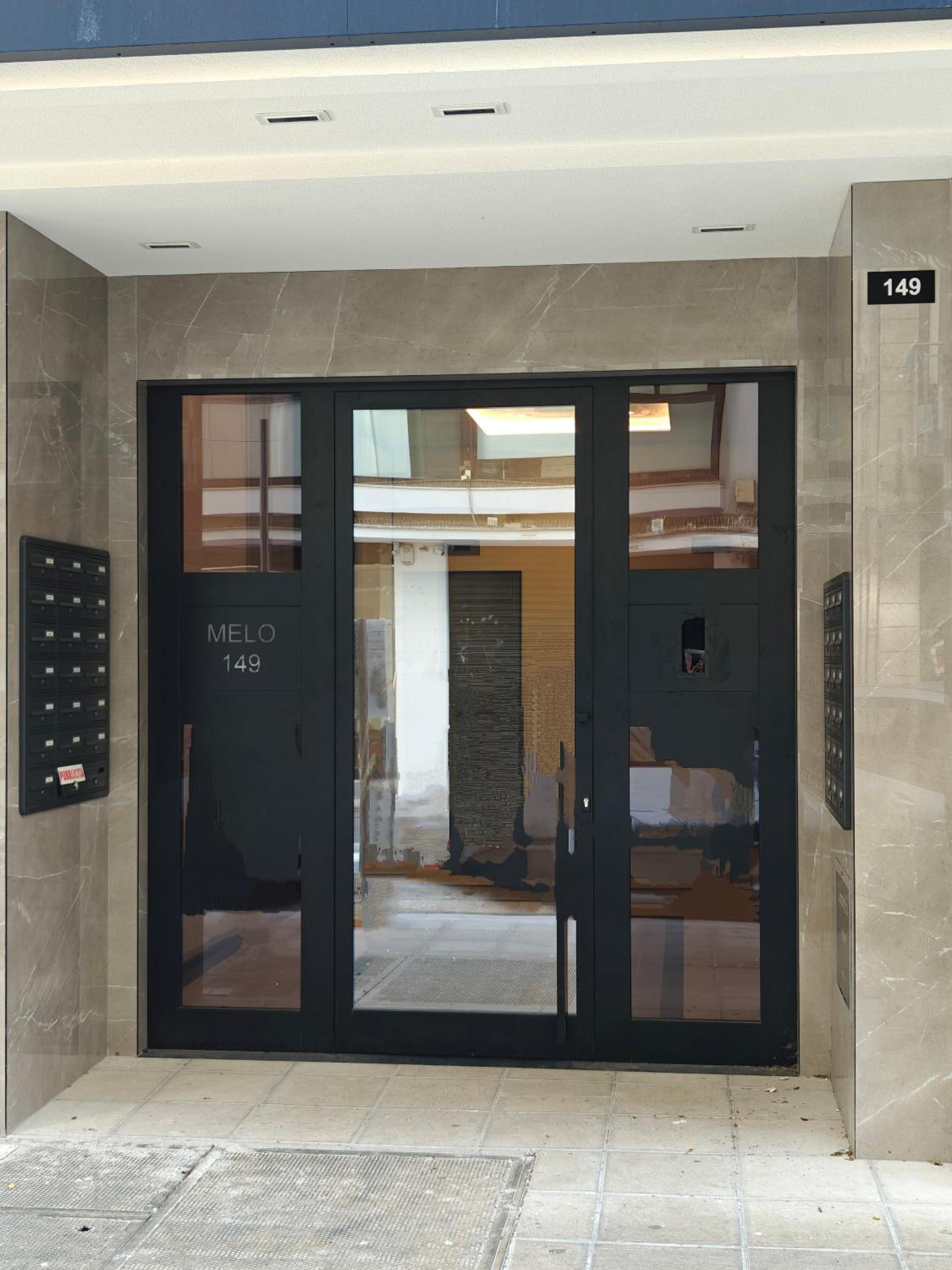 Hotel Zeta Rentals - Image 1