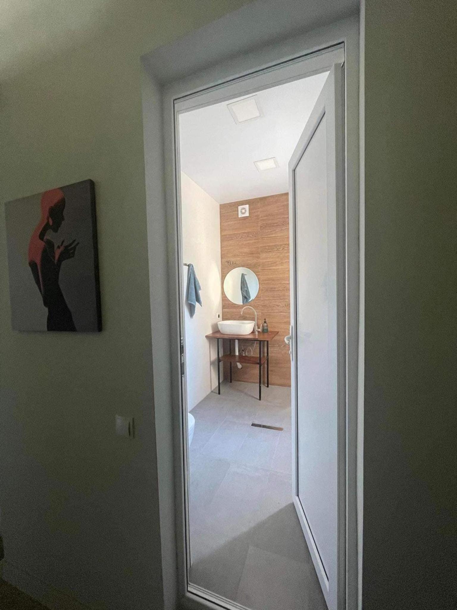 Twins Guest House