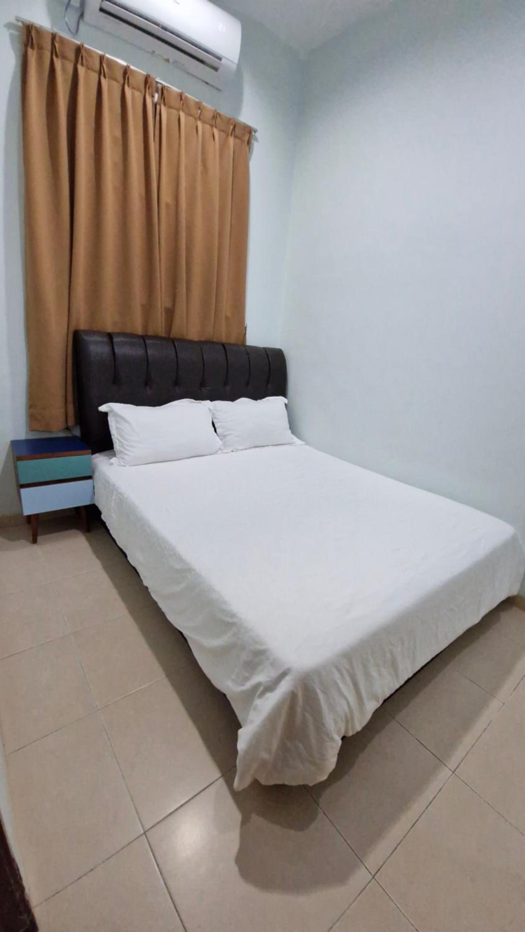 Joyful Homestay