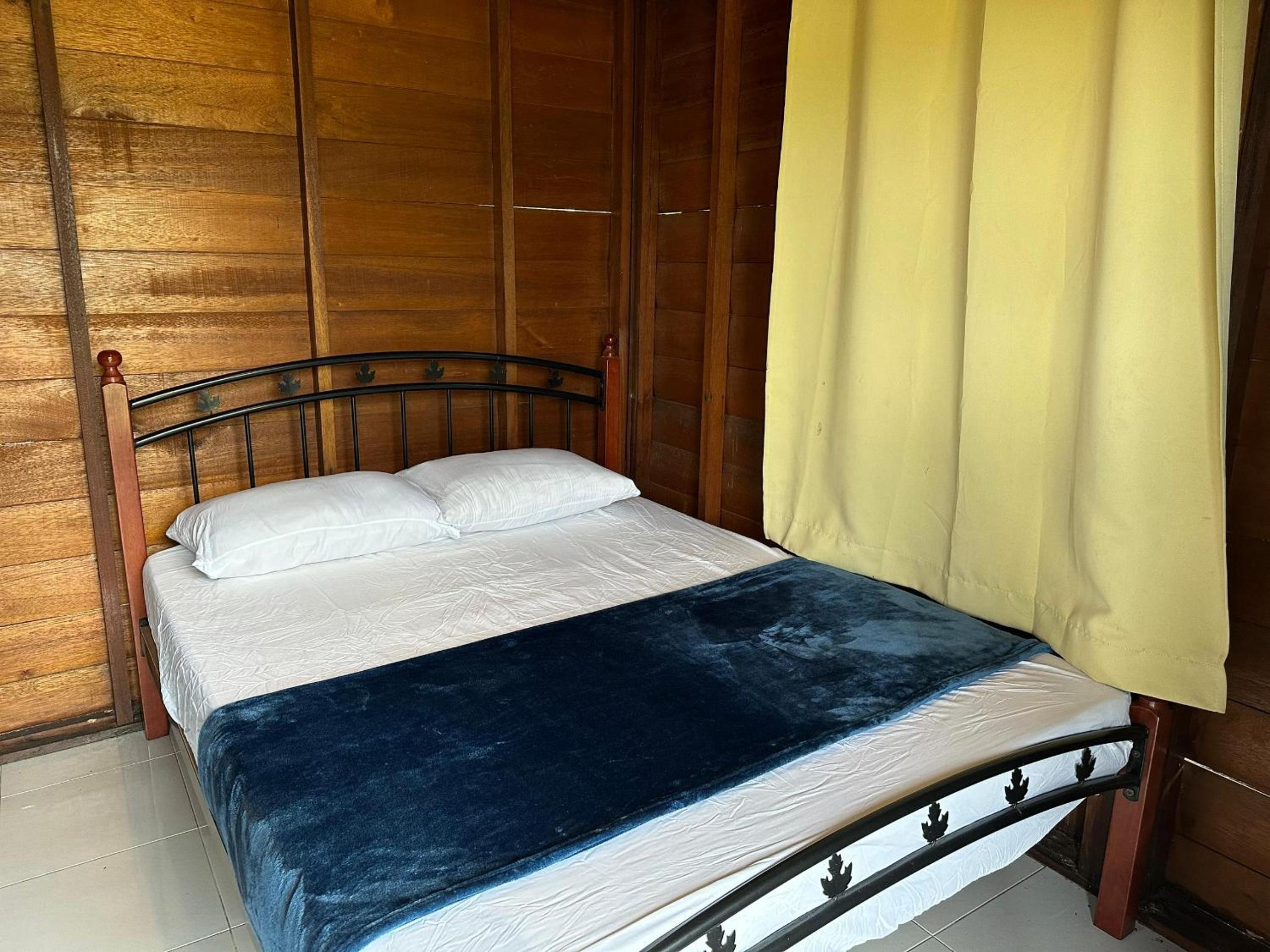de' temo agrofarm resort photo 6