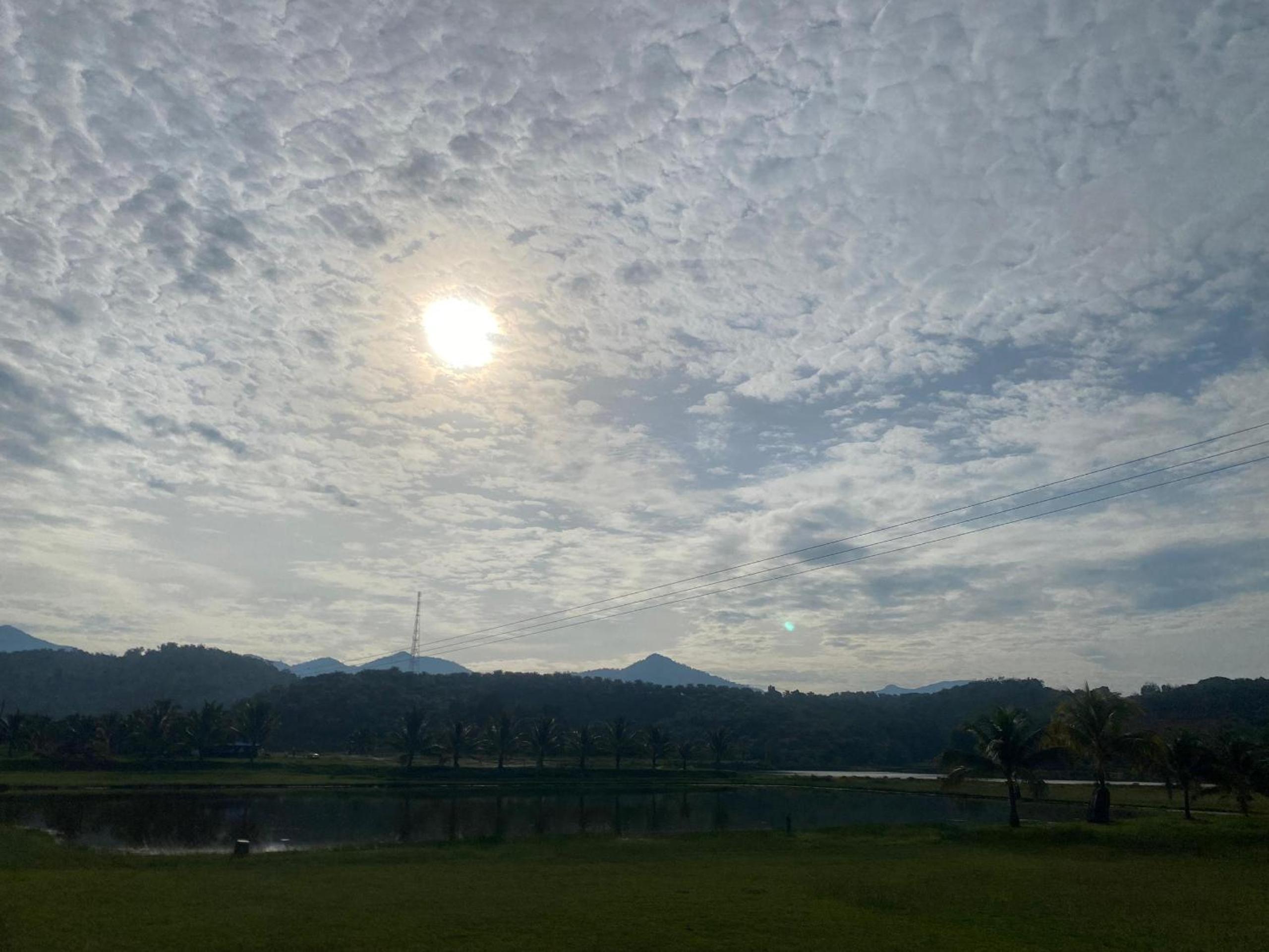 de' temo agrofarm resort photo 2
