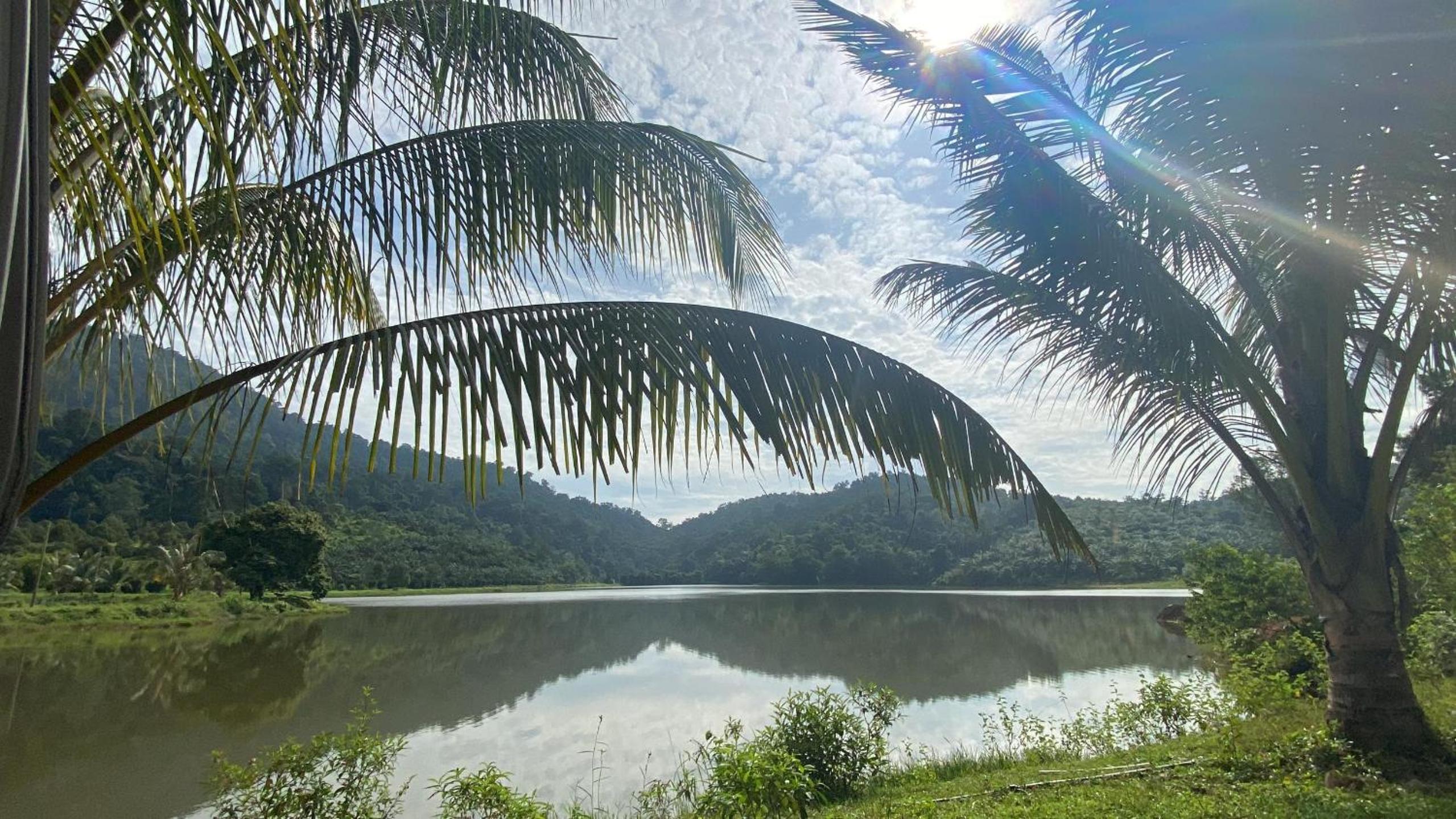 de' temo agrofarm resort photo 4
