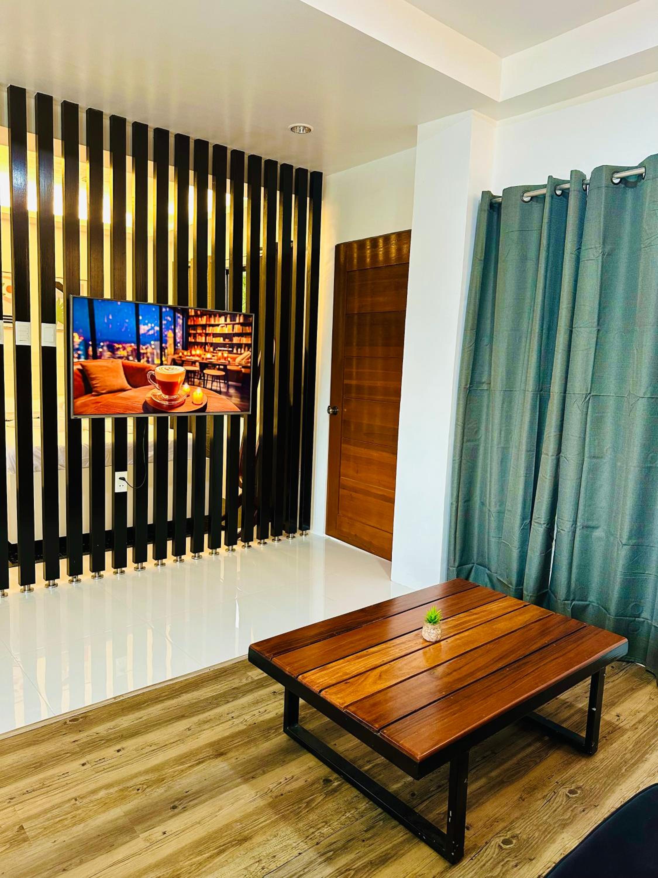 Dolce Residencia
