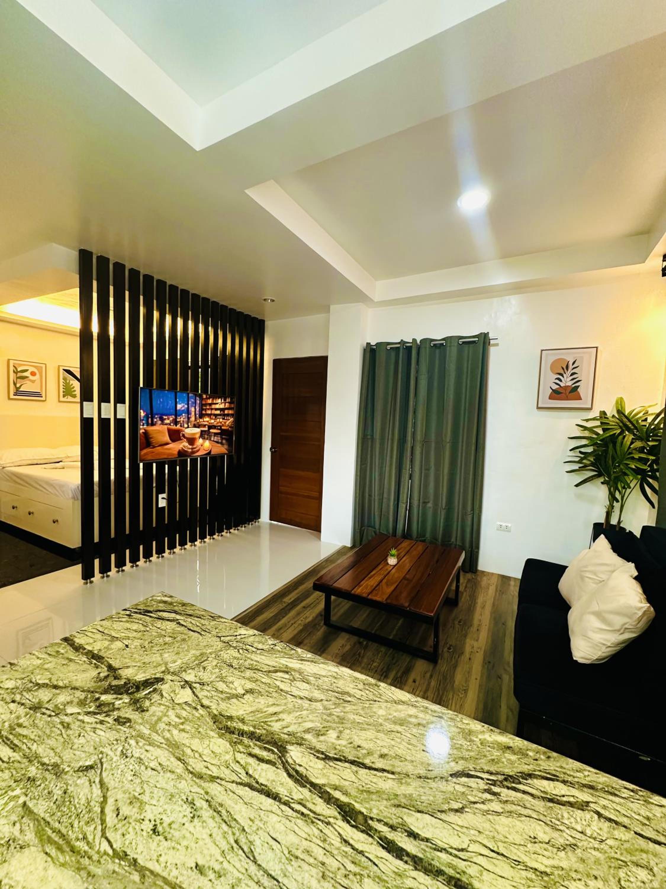 Dolce Residencia