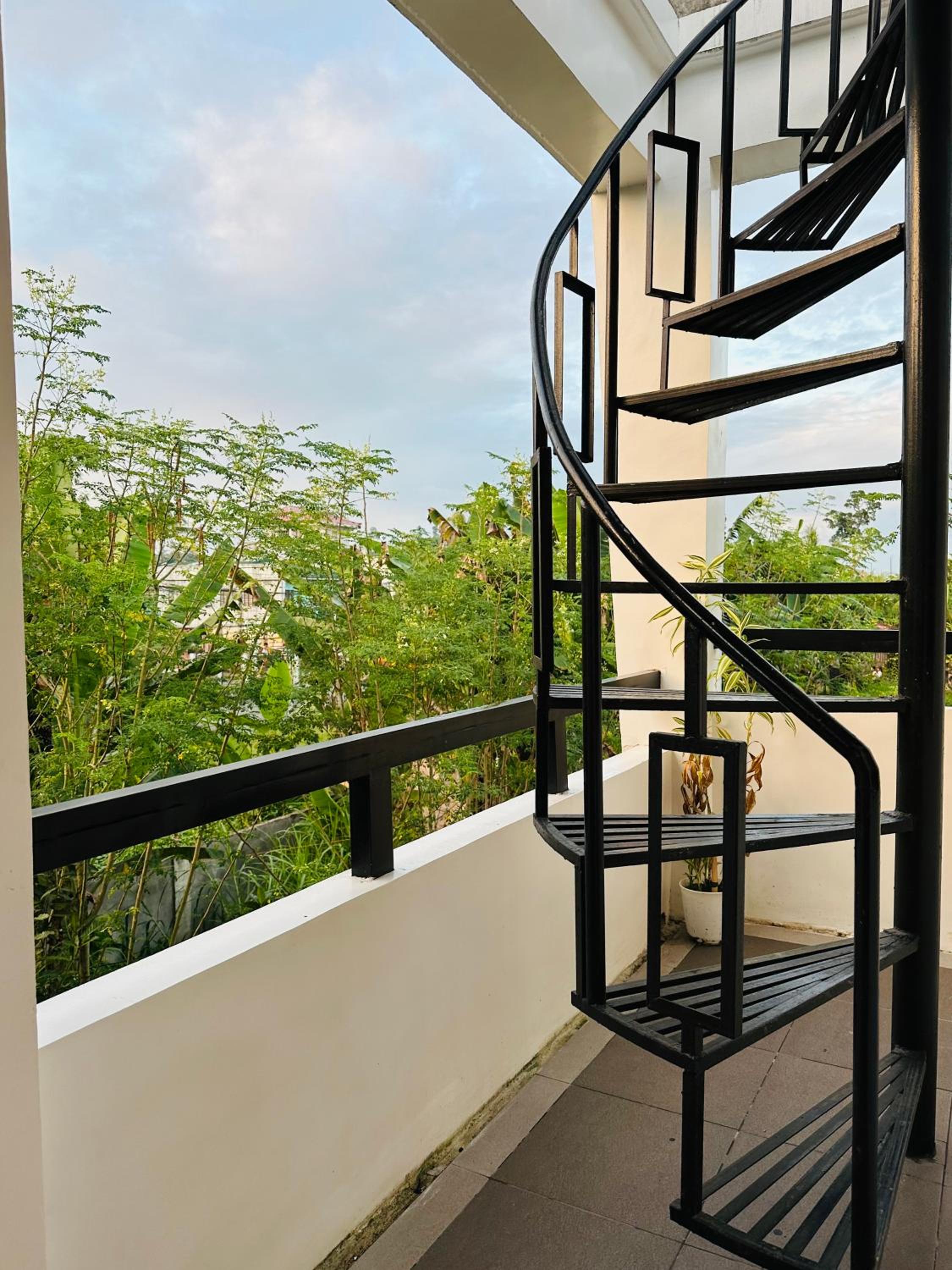 Dolce Residencia