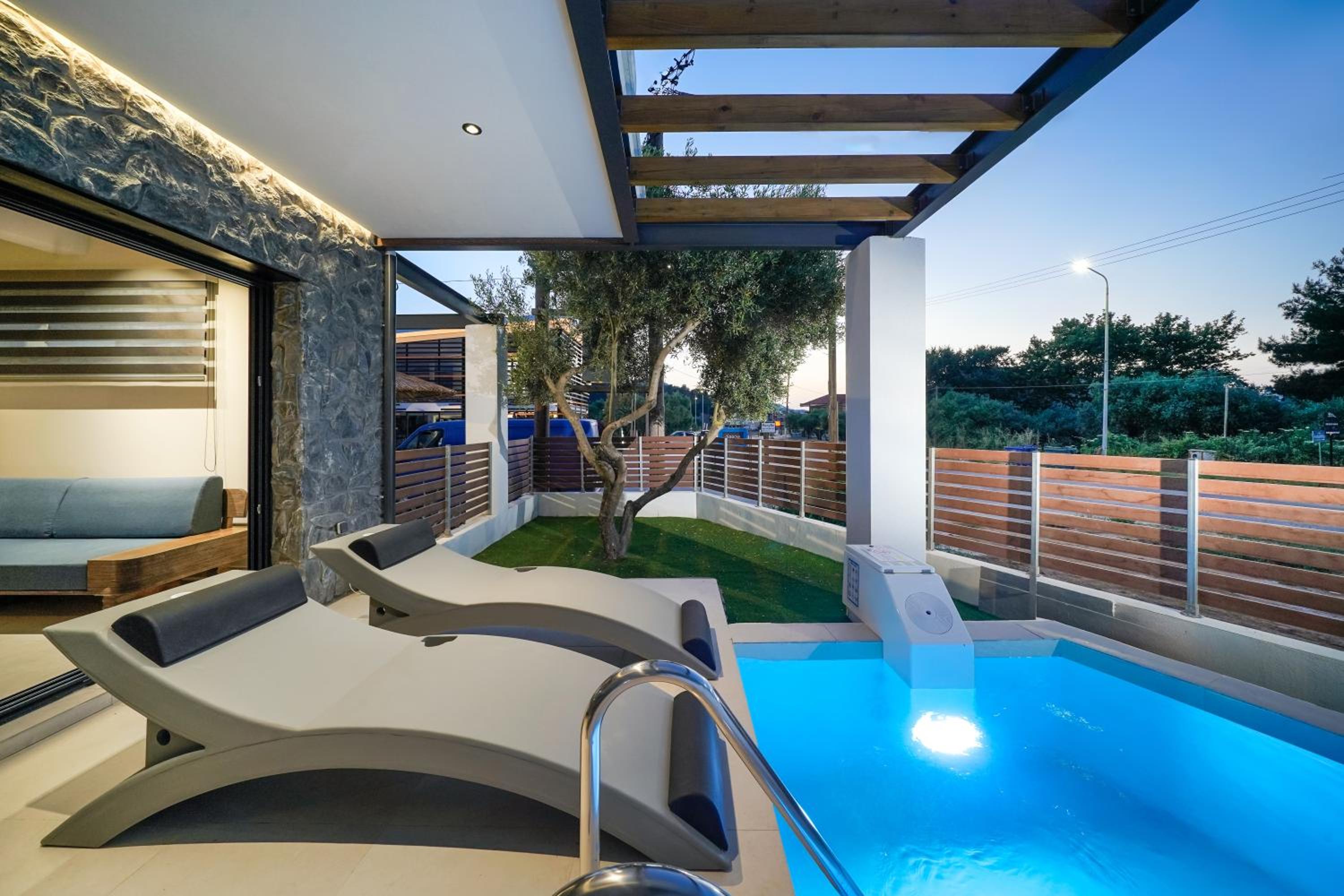 5 suites by GD view 4