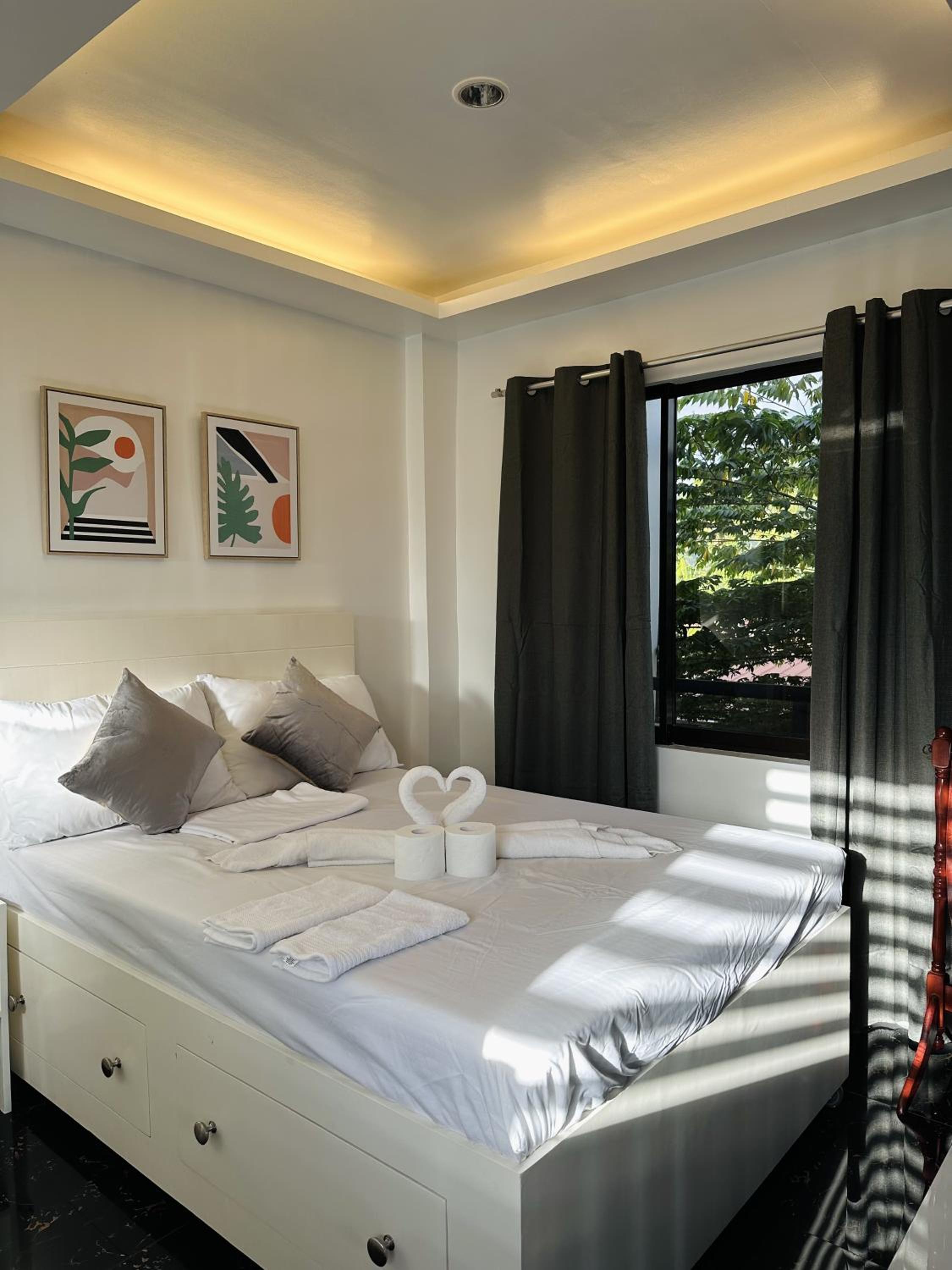 Dolce Residencia