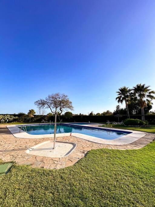 Apartamento Independiente Atalaya