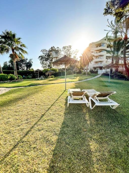 Apartamento Independiente Atalaya