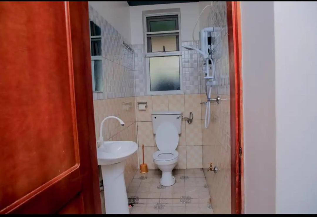 Mia's Villa