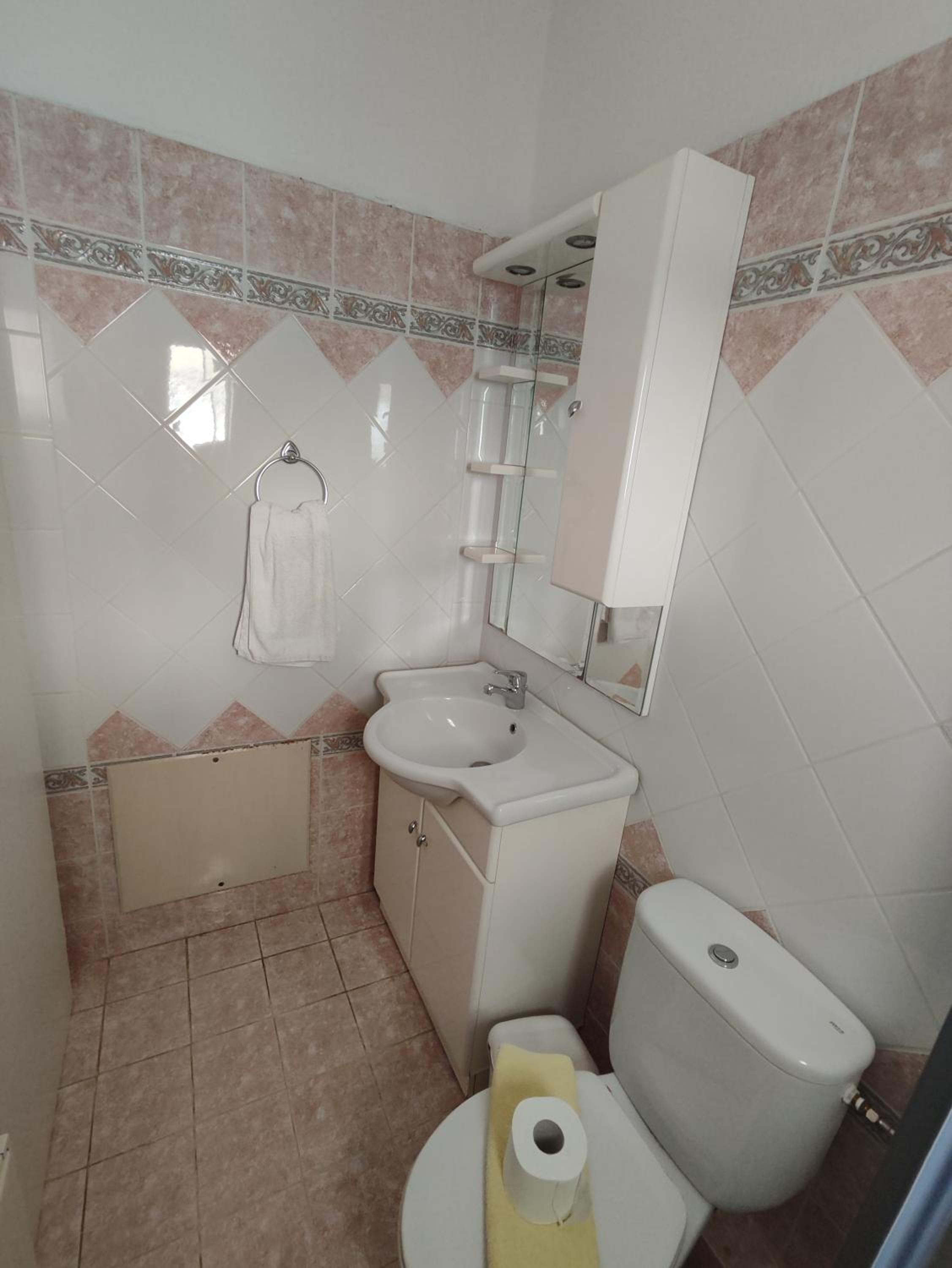 Photo 38