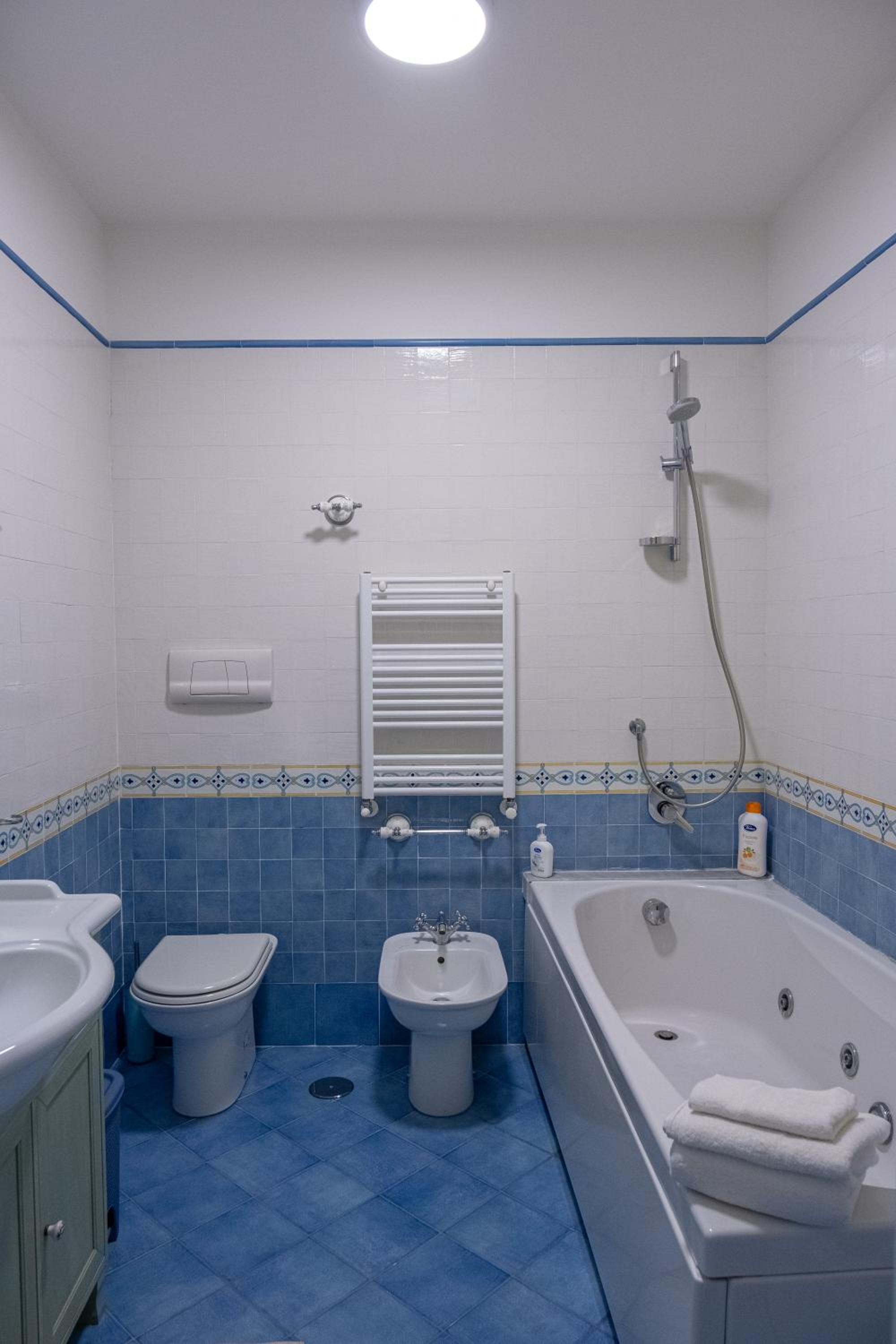 Real Domus