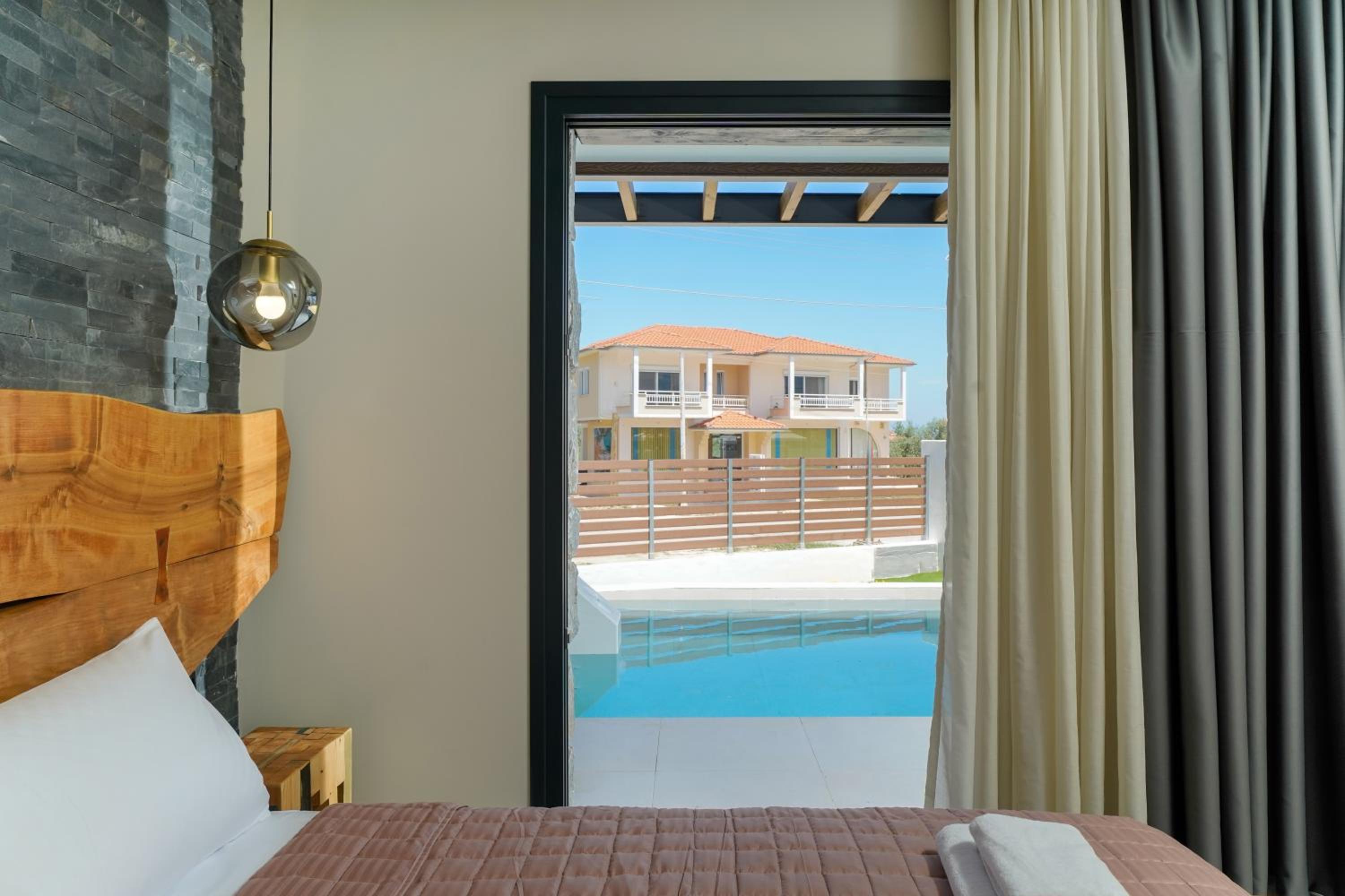 5 suites by GD view 3