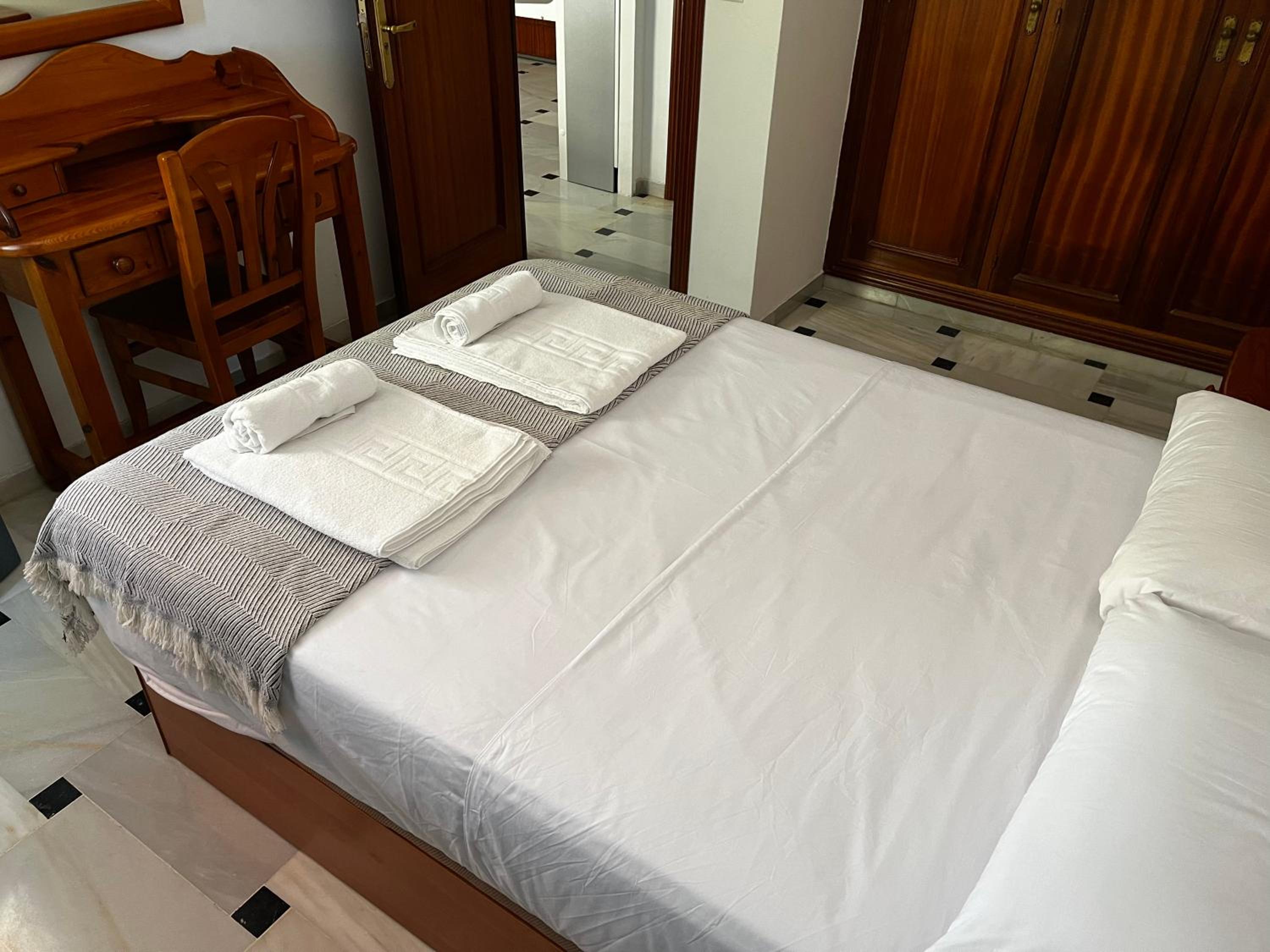 Lubina Home