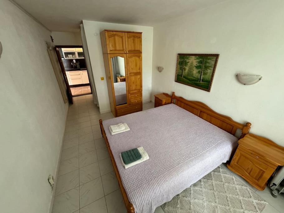 Villa MAKA - Balchik, Albena Village Zone