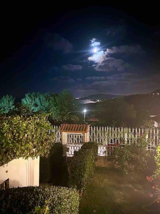 Villa MAKA - Balchik, Albena Village Zone