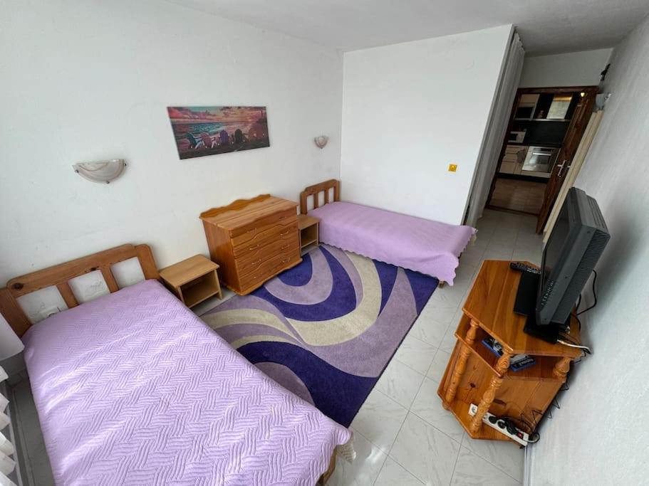 Villa MAKA - Balchik, Albena Village Zone