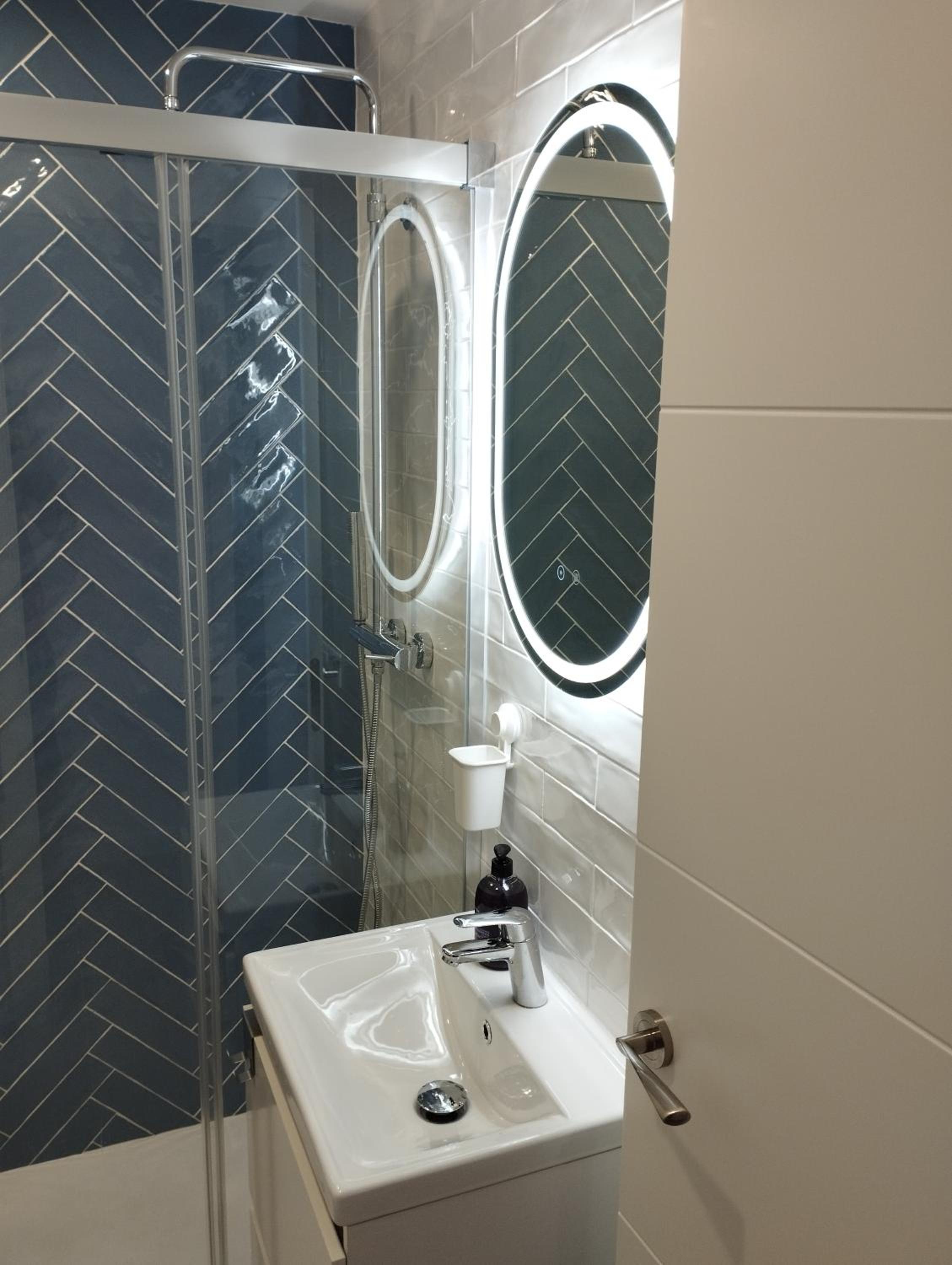 Apartamento Fuengirola Costa