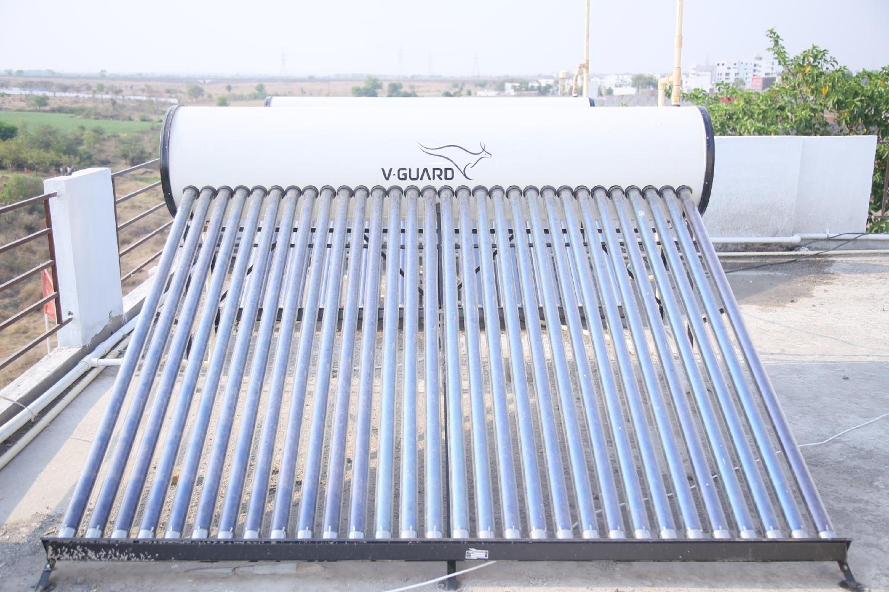 Photo 17