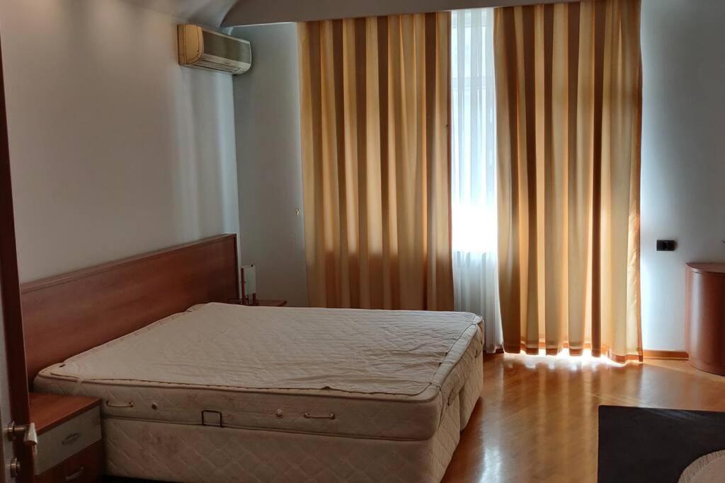 Perfect apartment for a family!