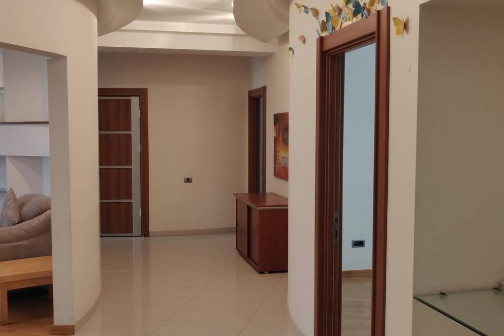 Perfect apartment for a family!