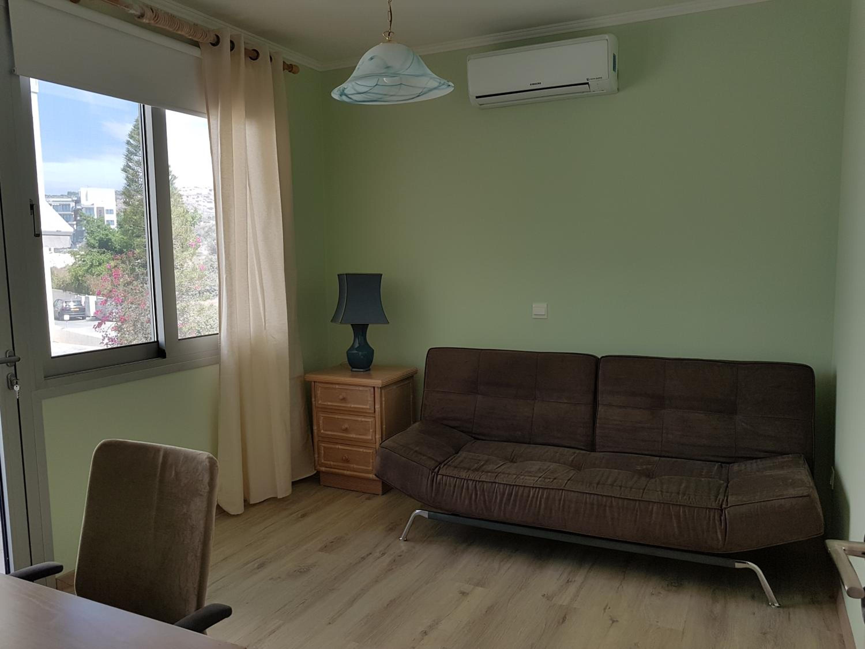Limassol Vacations - Alania Sea View Apartment - Property Image 20
