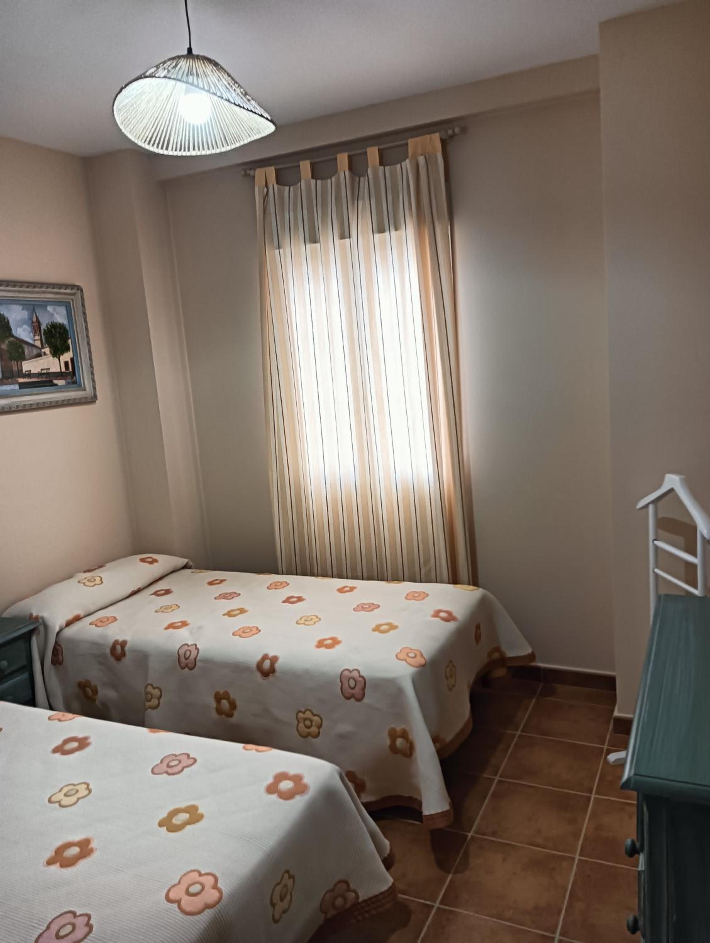 Suite Marina Canela
