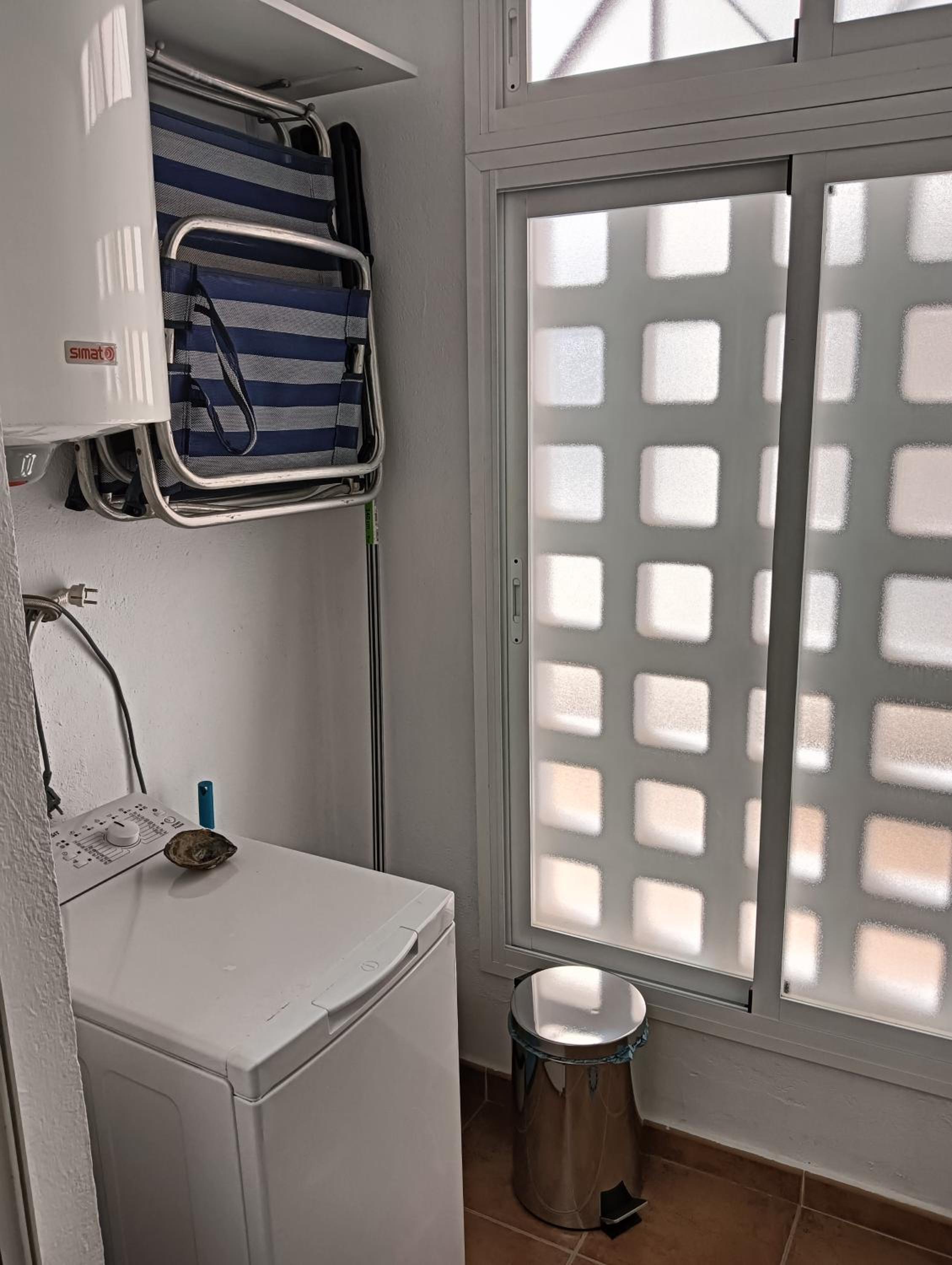 Suite Marina Canela