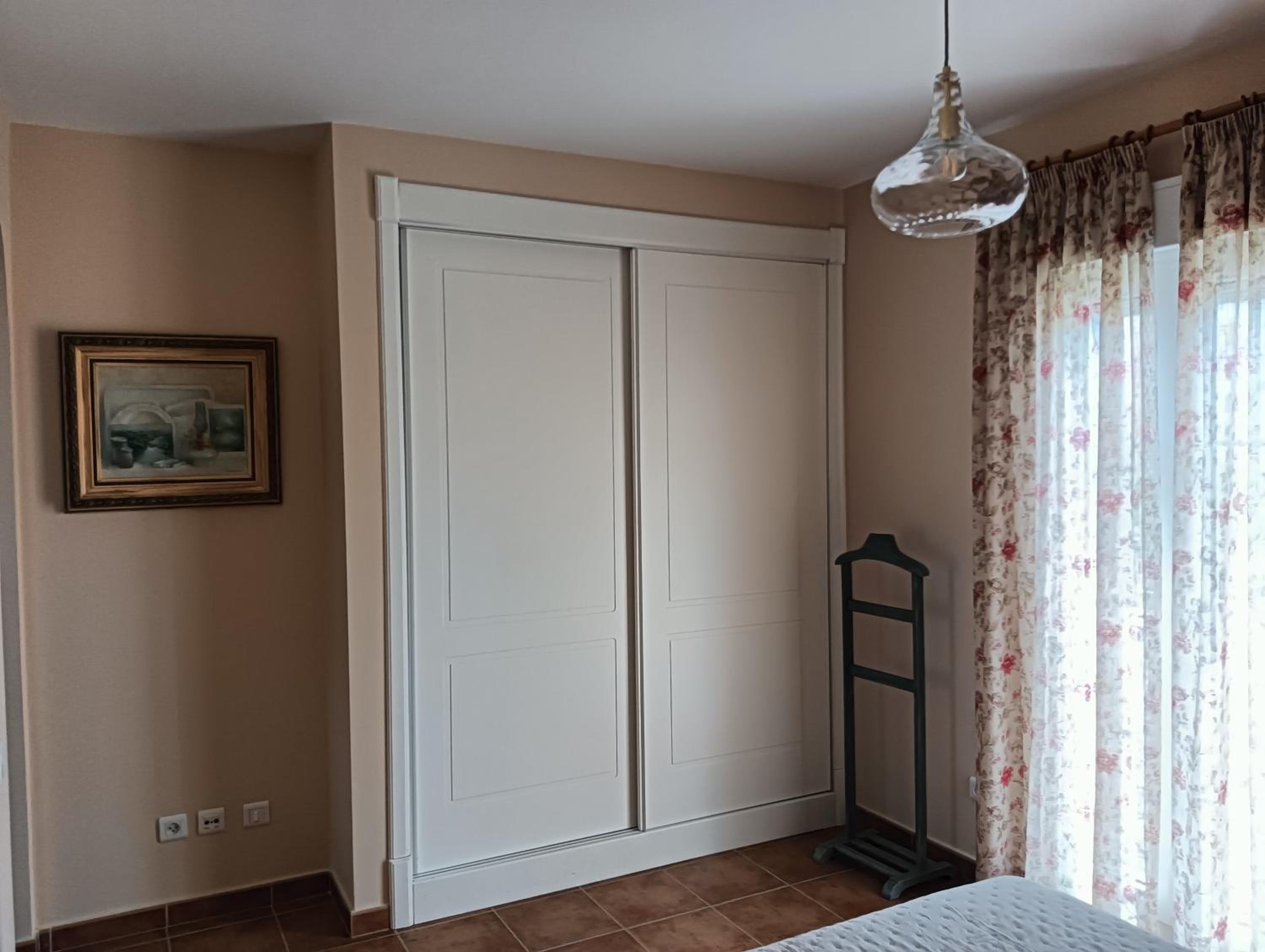 Suite Marina Canela