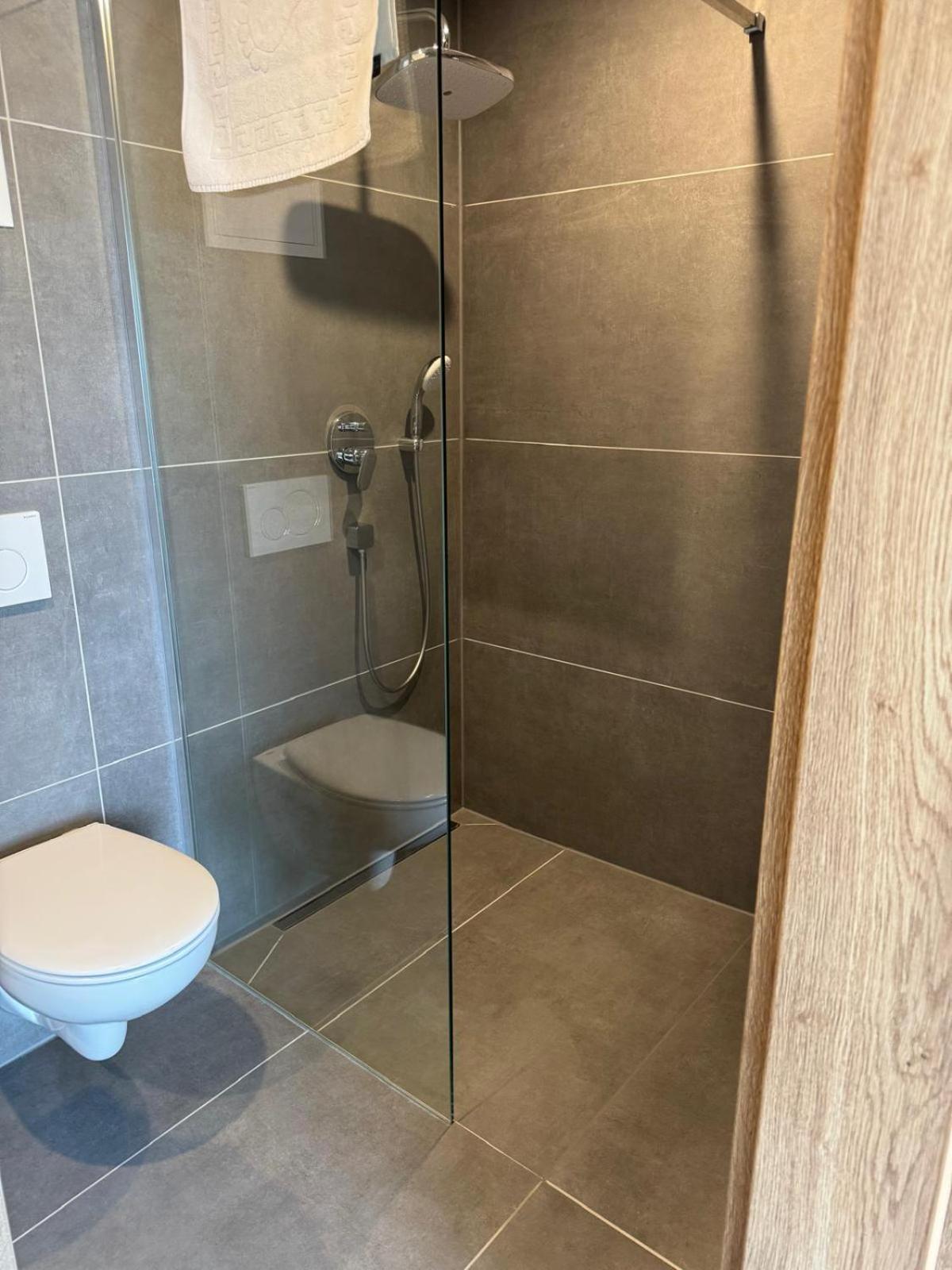 B&S Aparthotel