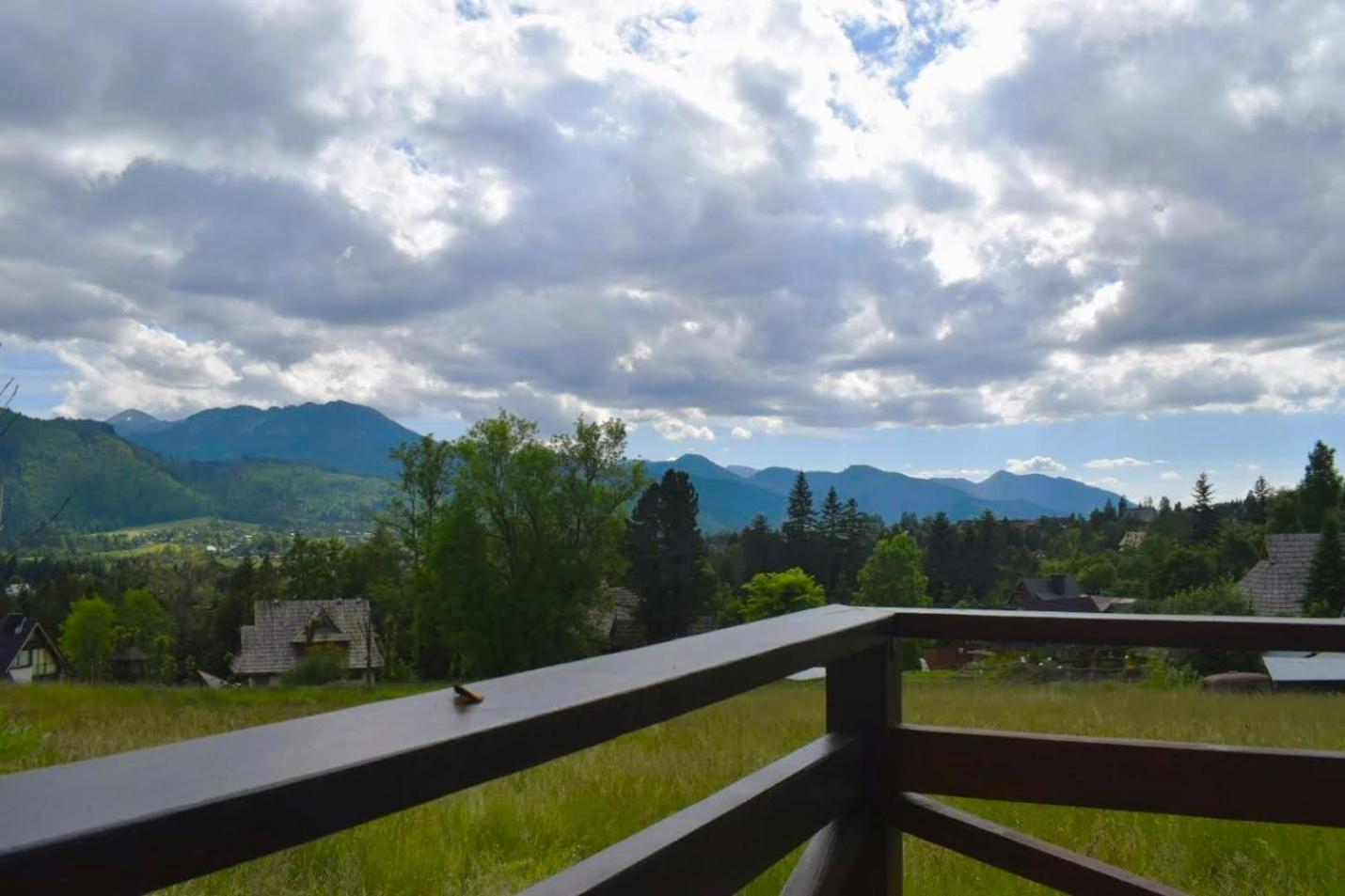 Panorama Premium