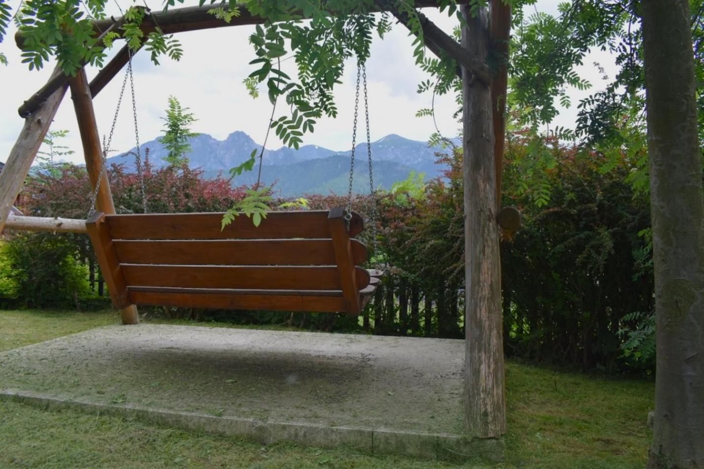 Panorama Premium