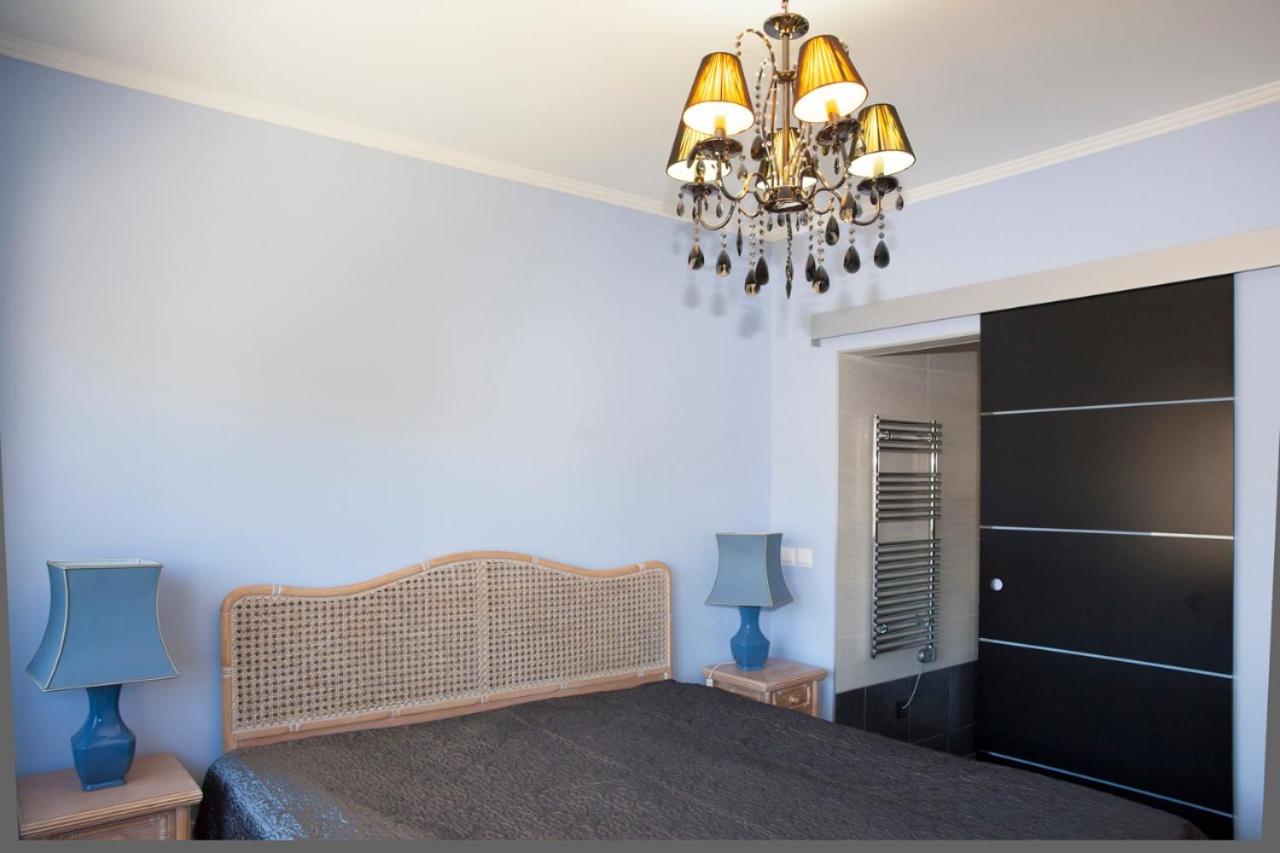 Limassol Vacations - Alania Sea View Apartment - Property Image 9