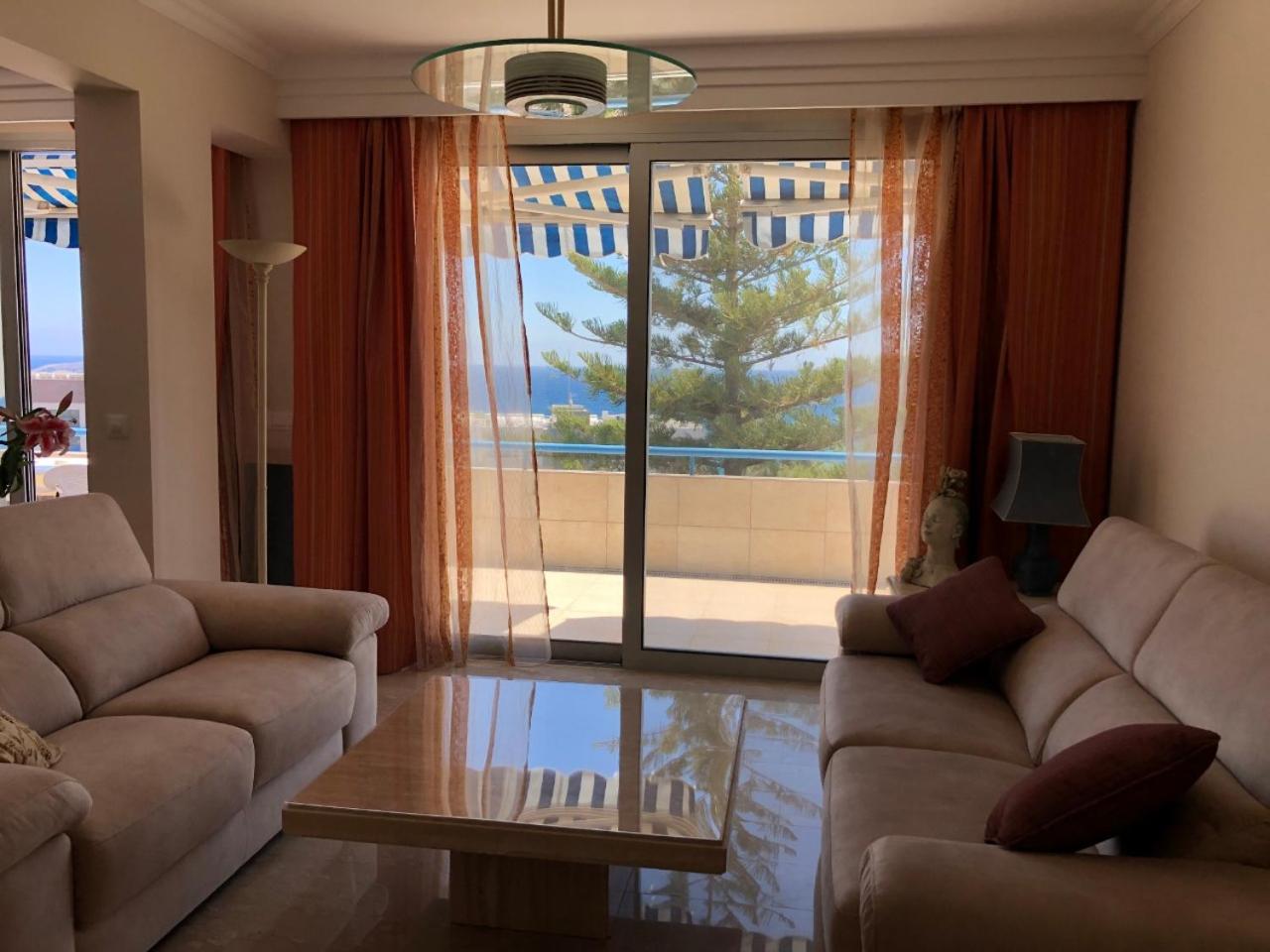 Limassol Vacations - Alania Sea View Apartment - Property Image 34