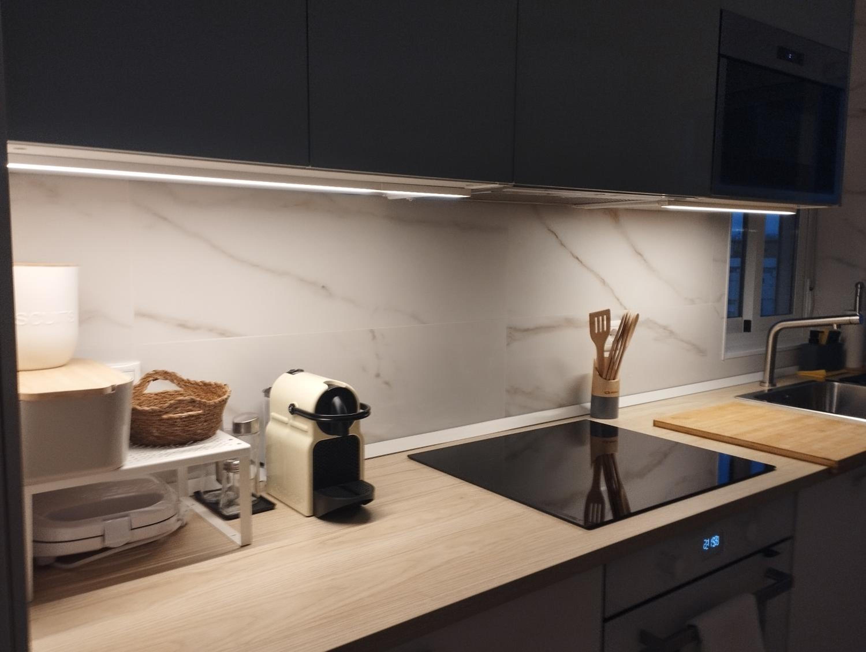 Apartamento Fuengirola Costa