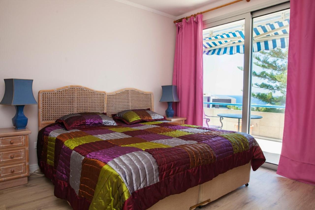 Limassol Vacations - Alania Sea View Apartment - Property Image 12