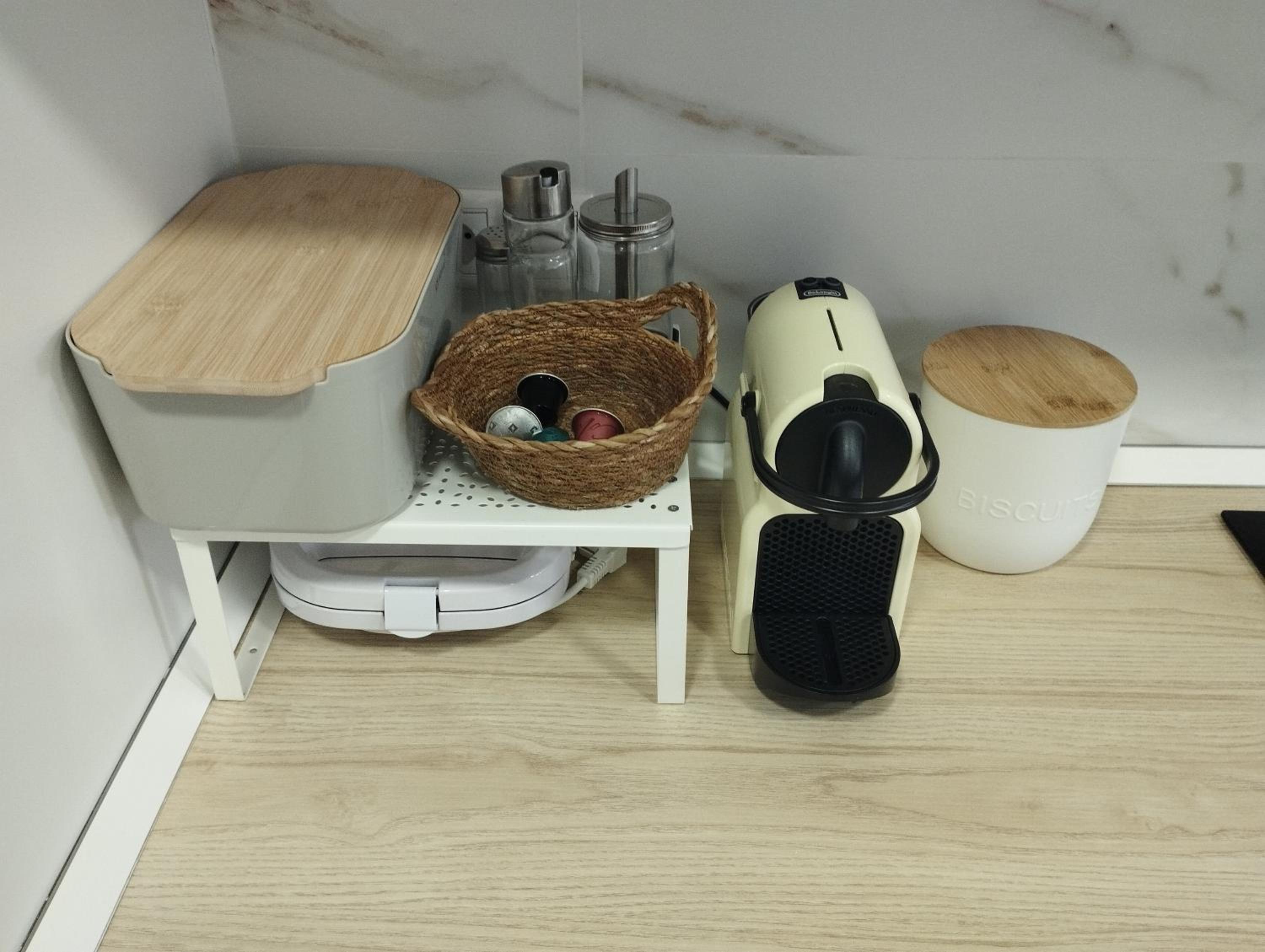Apartamento Fuengirola Costa