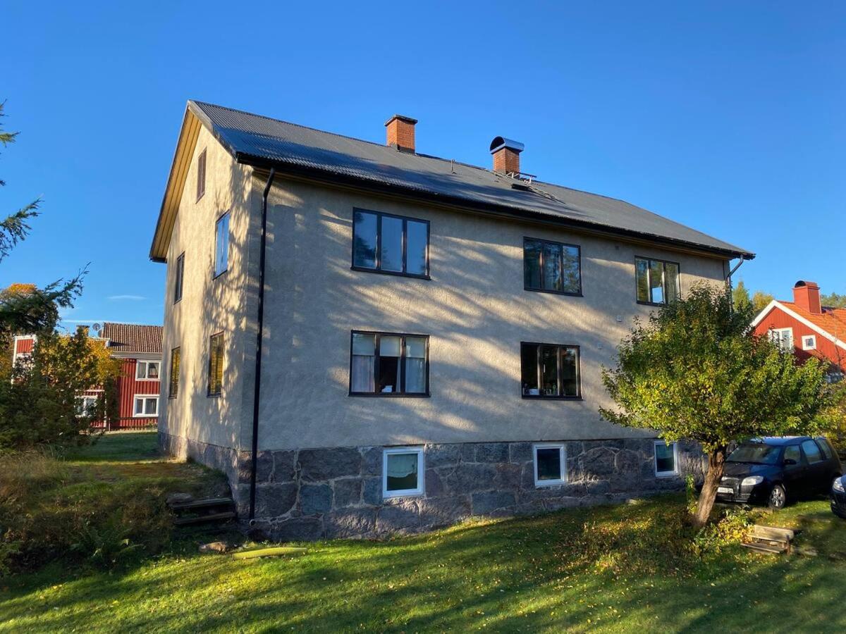 Eriksmåla Art Residence view 4