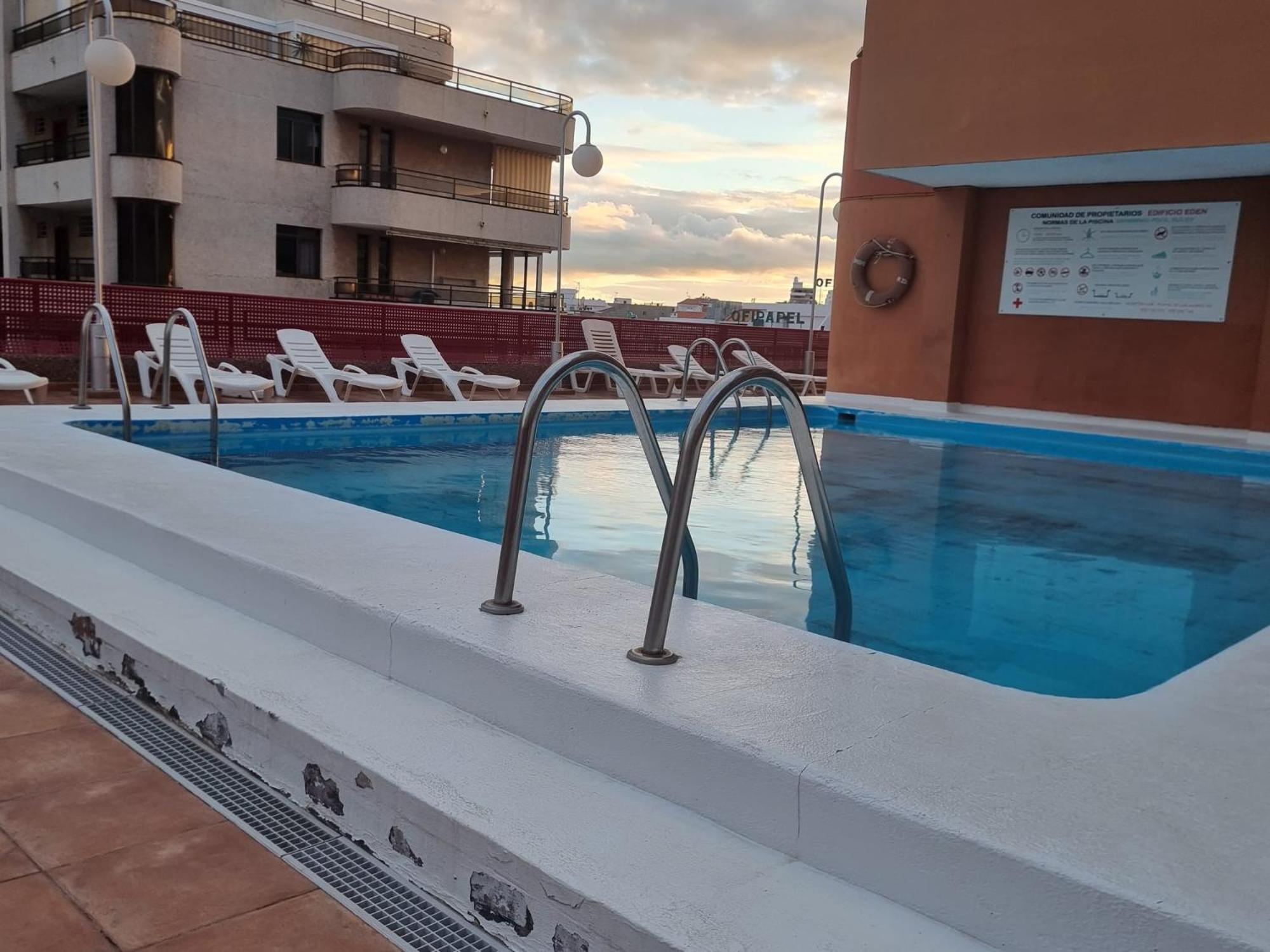 Casa Liotro comfortable, panoramic,central, near the sea,swimming pool,wifi,terrace