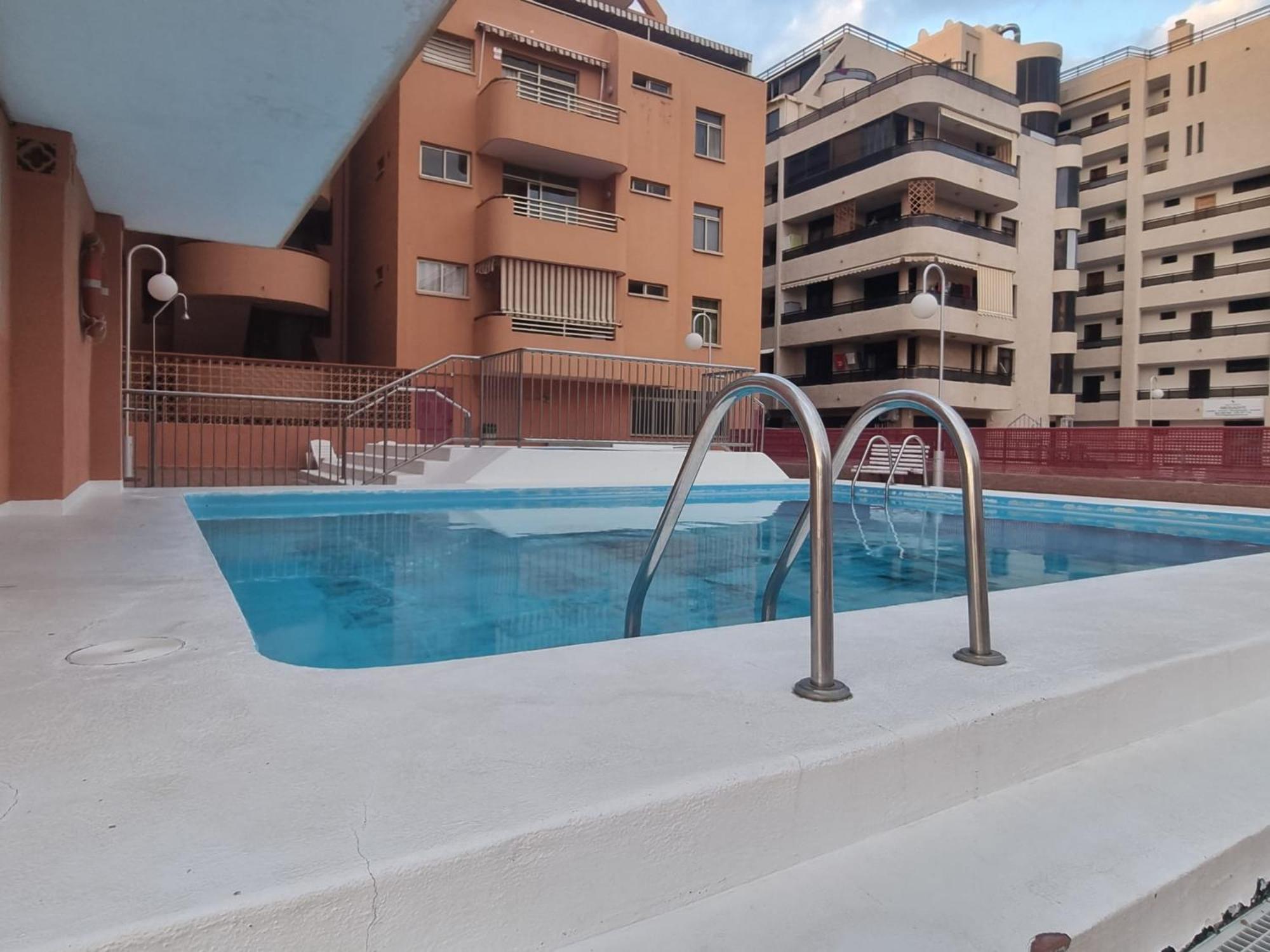 Casa Liotro comfortable, panoramic,central, near the sea,swimming pool,wifi,terrace